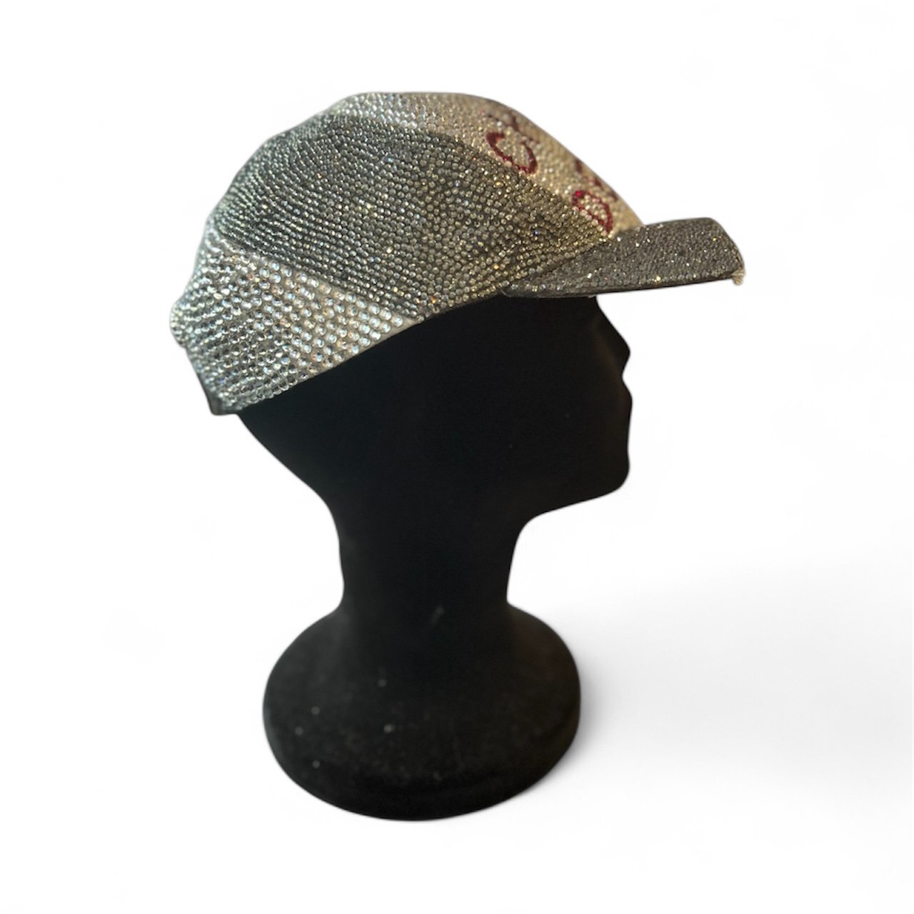 chelle-bee-nyc-chaos-demon-hat-103.JPG