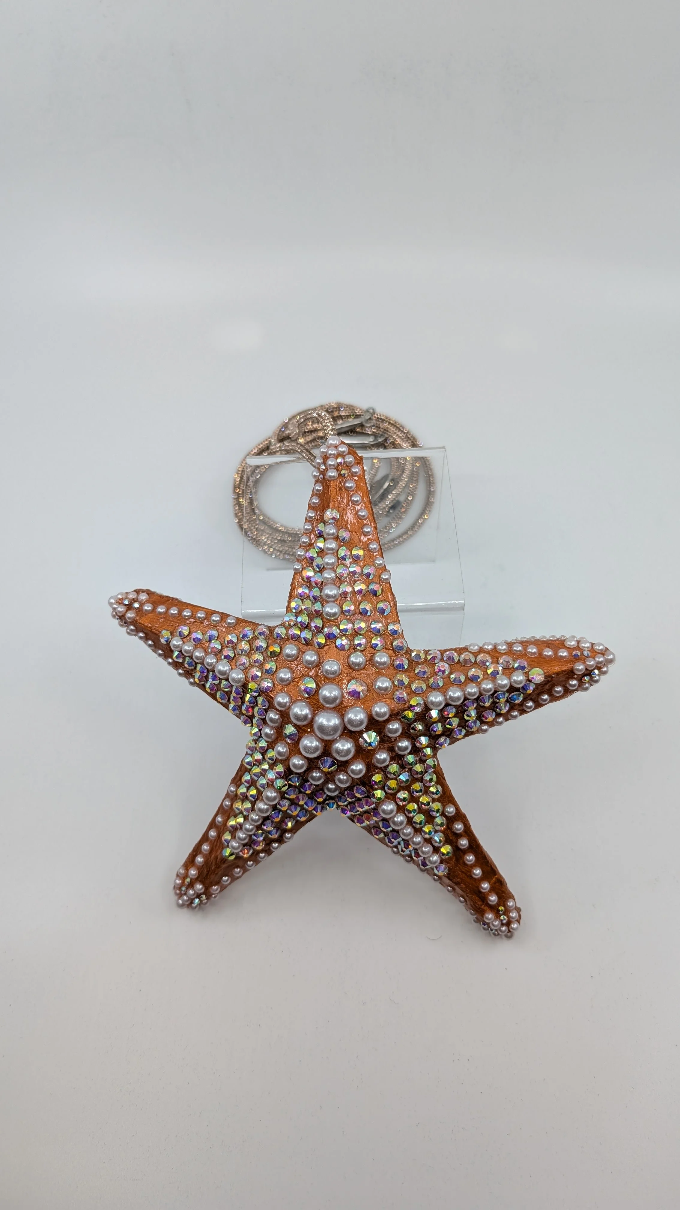 chelle-bee-nyc-starfish-harness-neckalace-108.jpg