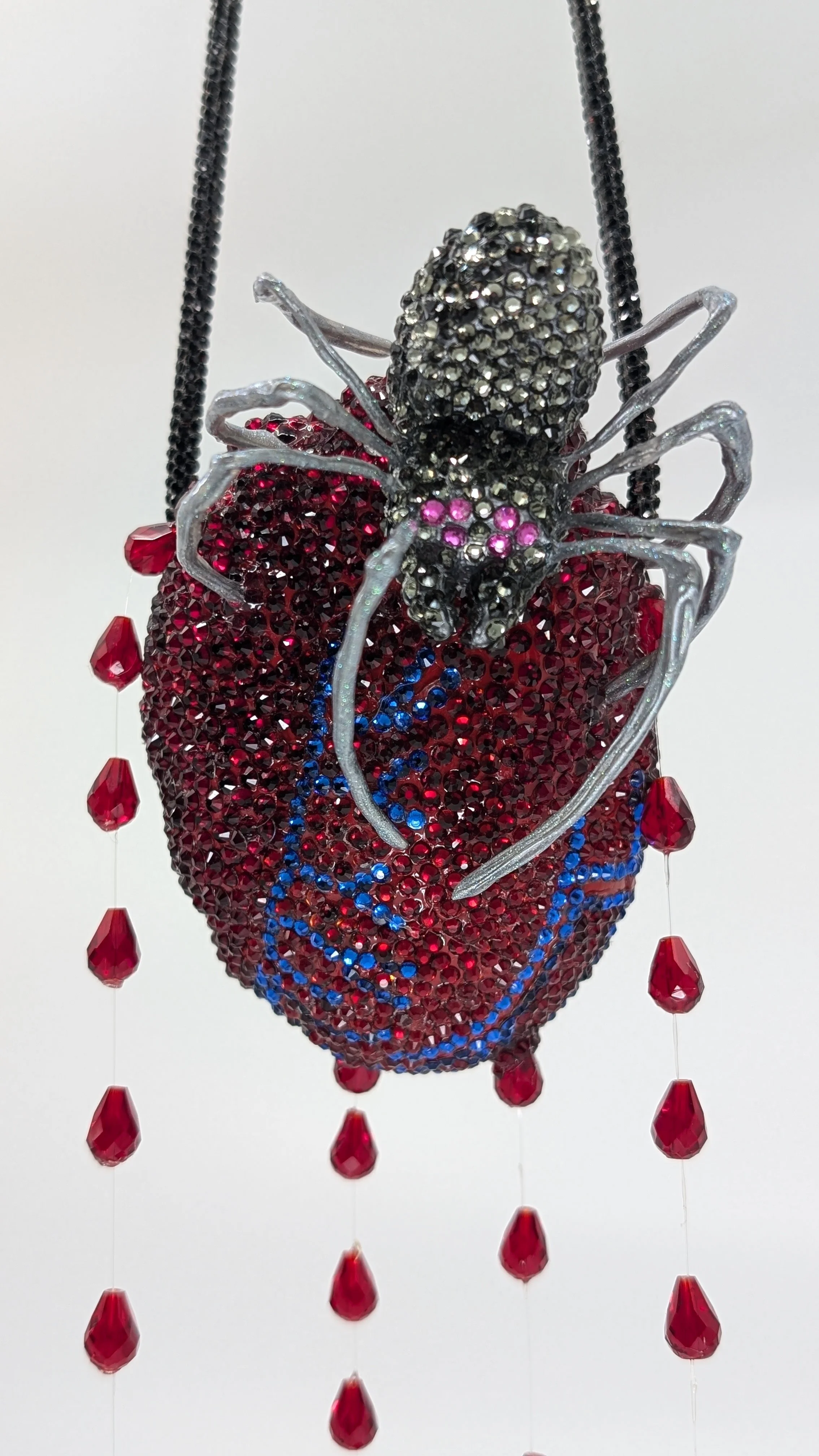 chelle-bee-nyc-bleeding-heart-101.jpg