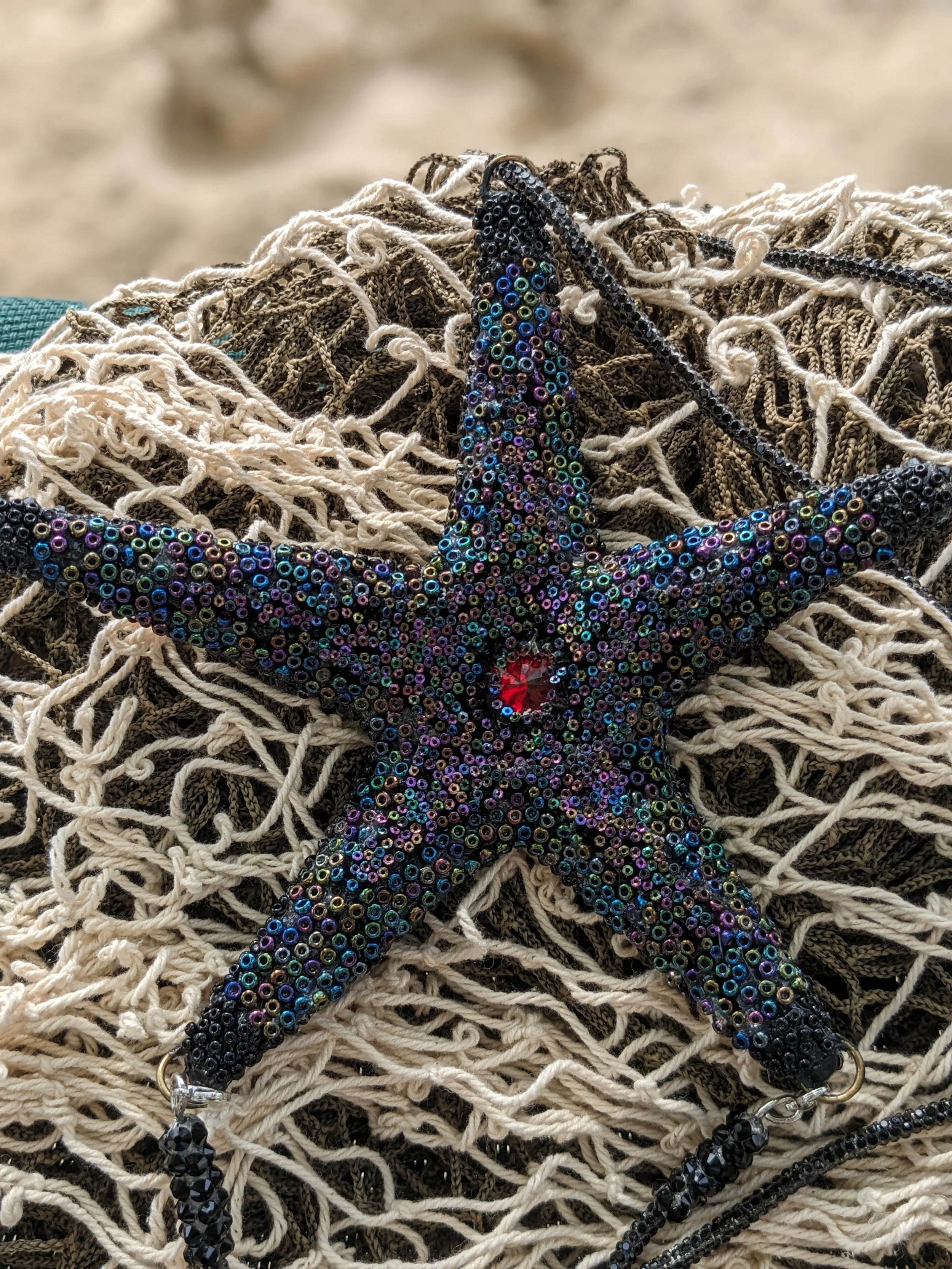 chelle-bee-black-starfish-aruba-fishing-net-007.jpg