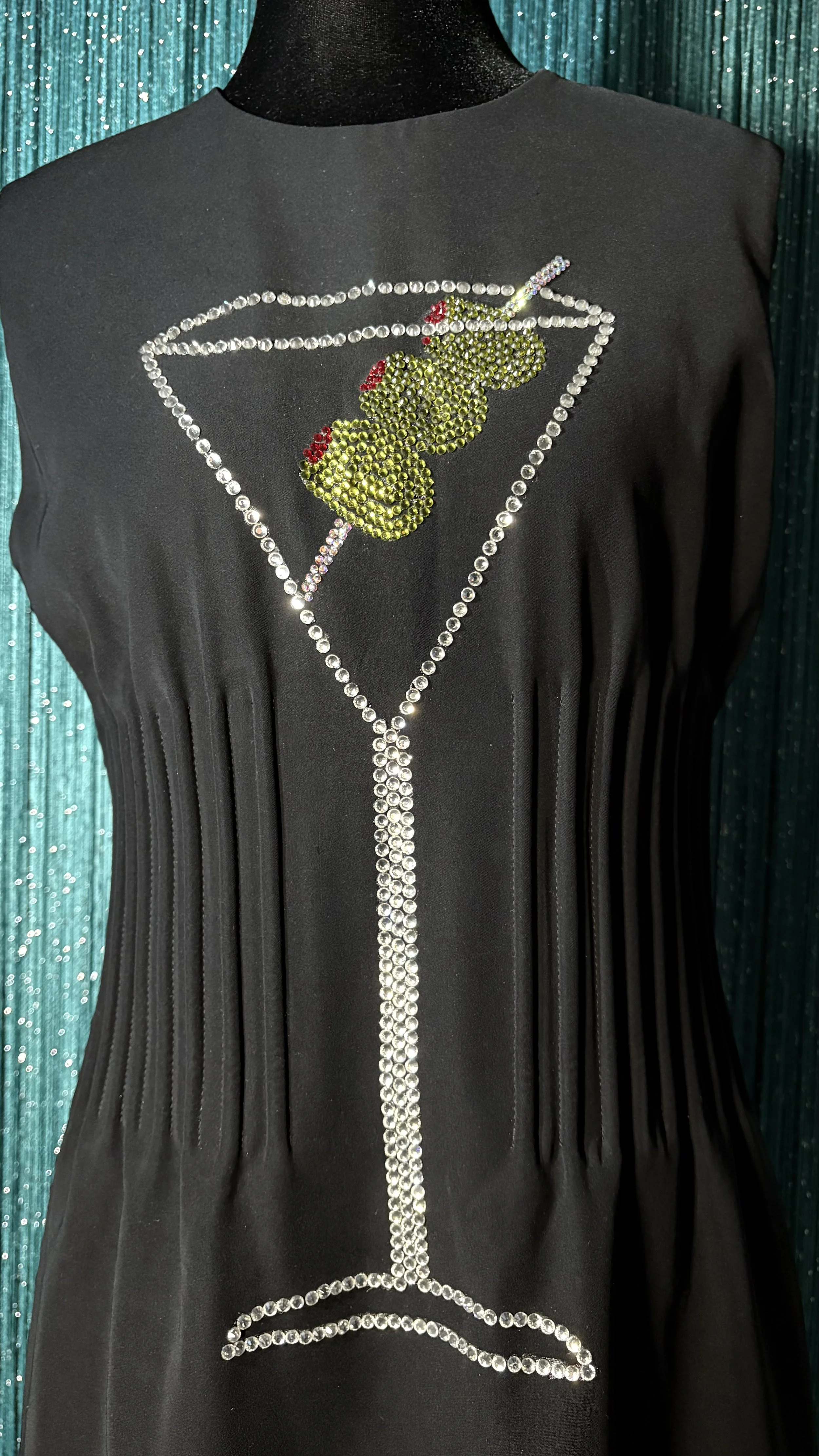 chelle-bee-nyc-Louis-Vuitton-Uniform-Dirty-Martini-Dress-102.jpeg