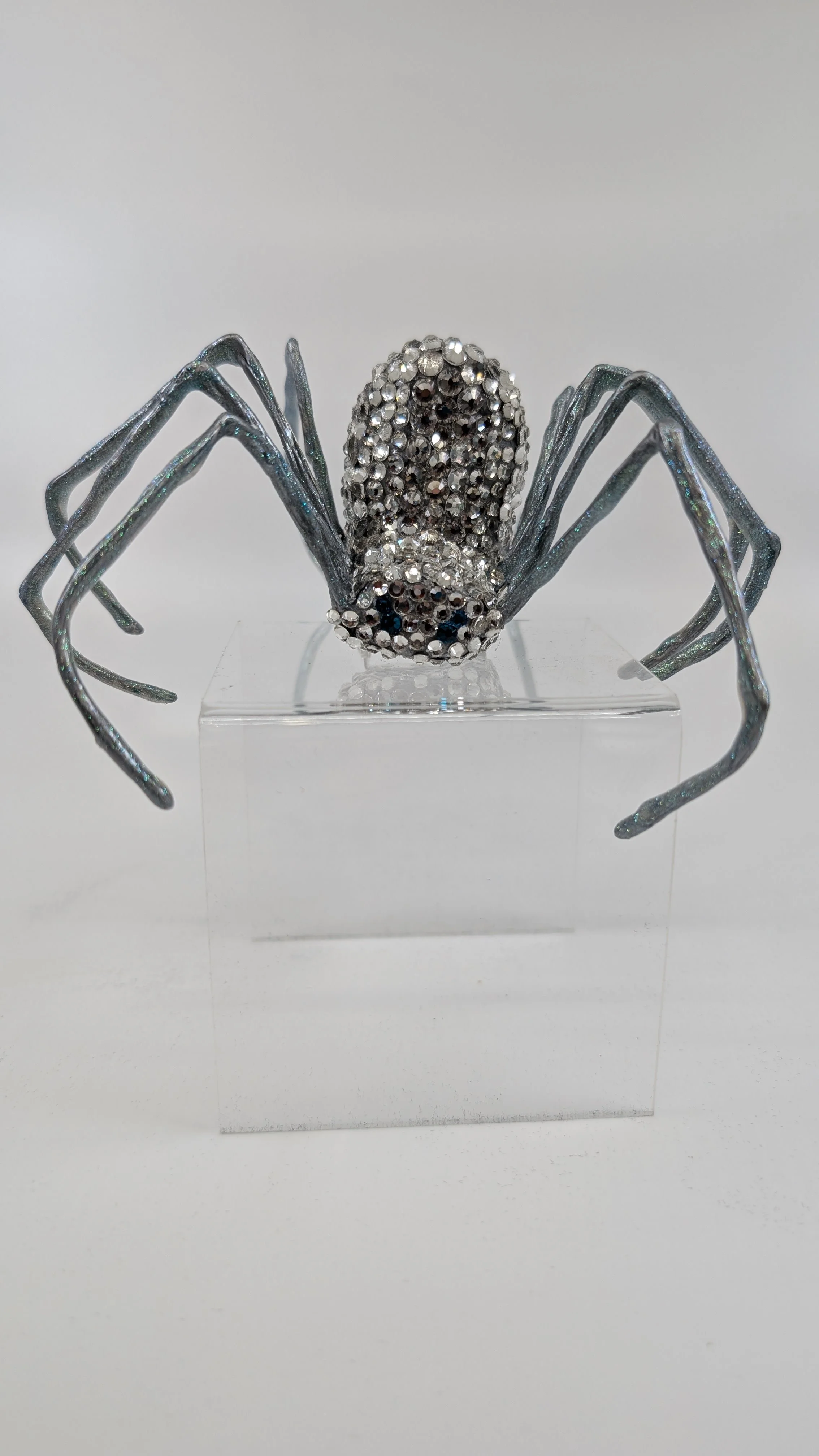 chelle-bee-nyc-spider-pin-104.jpg