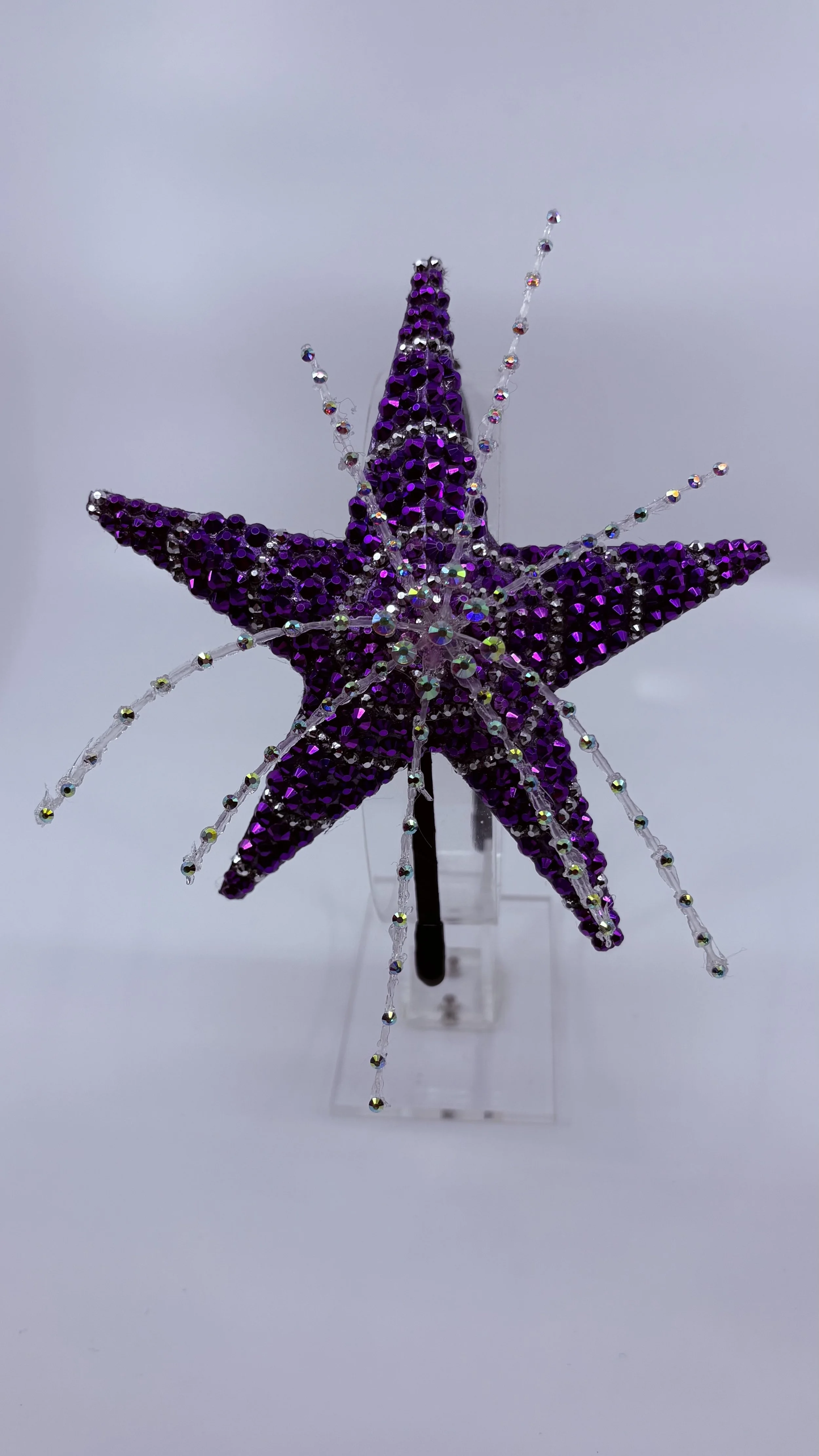 chelle-bee-nyc-star-headband-pin-127.jpeg