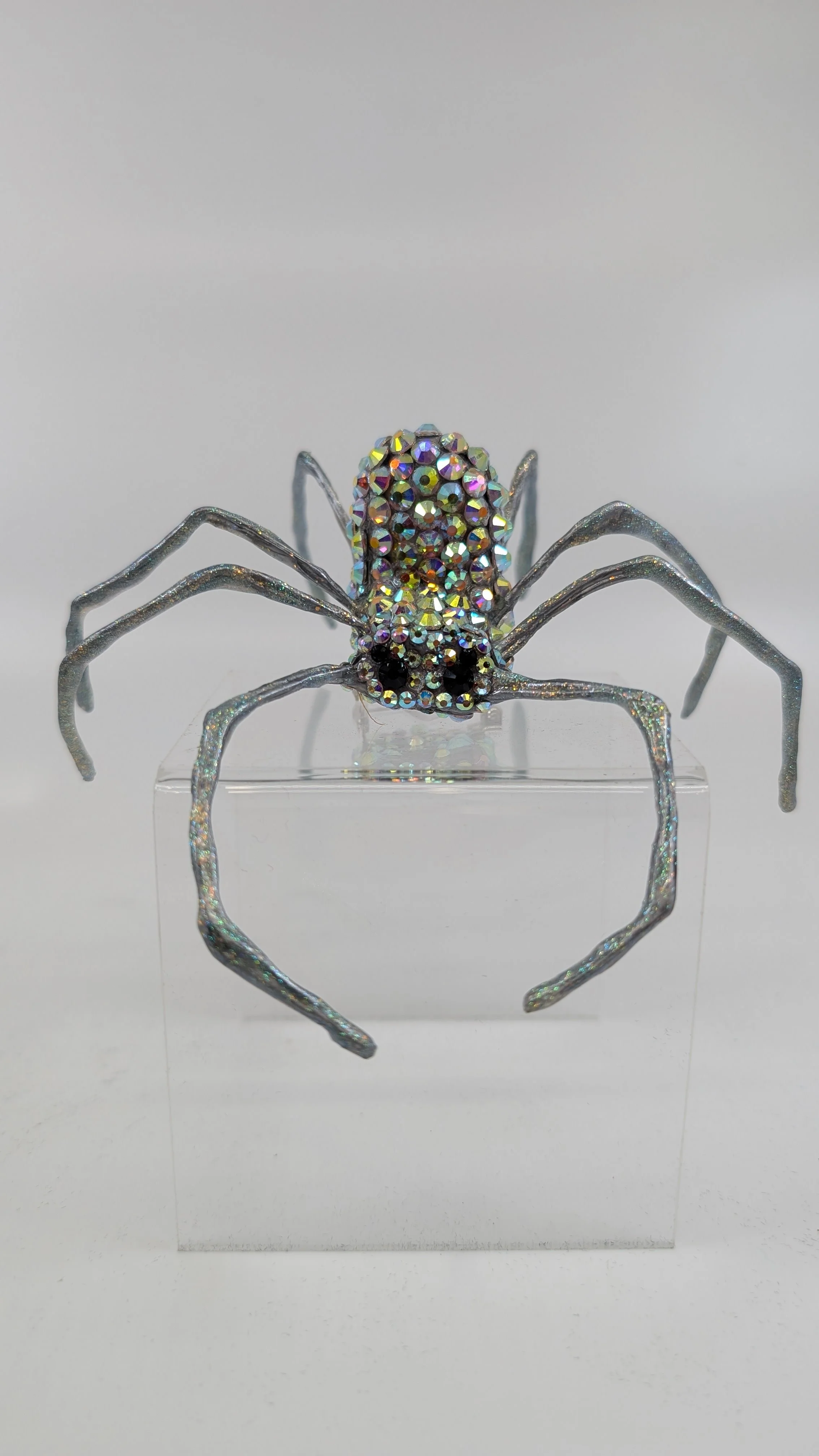 chelle-bee-nyc-spider-pin-103.jpg