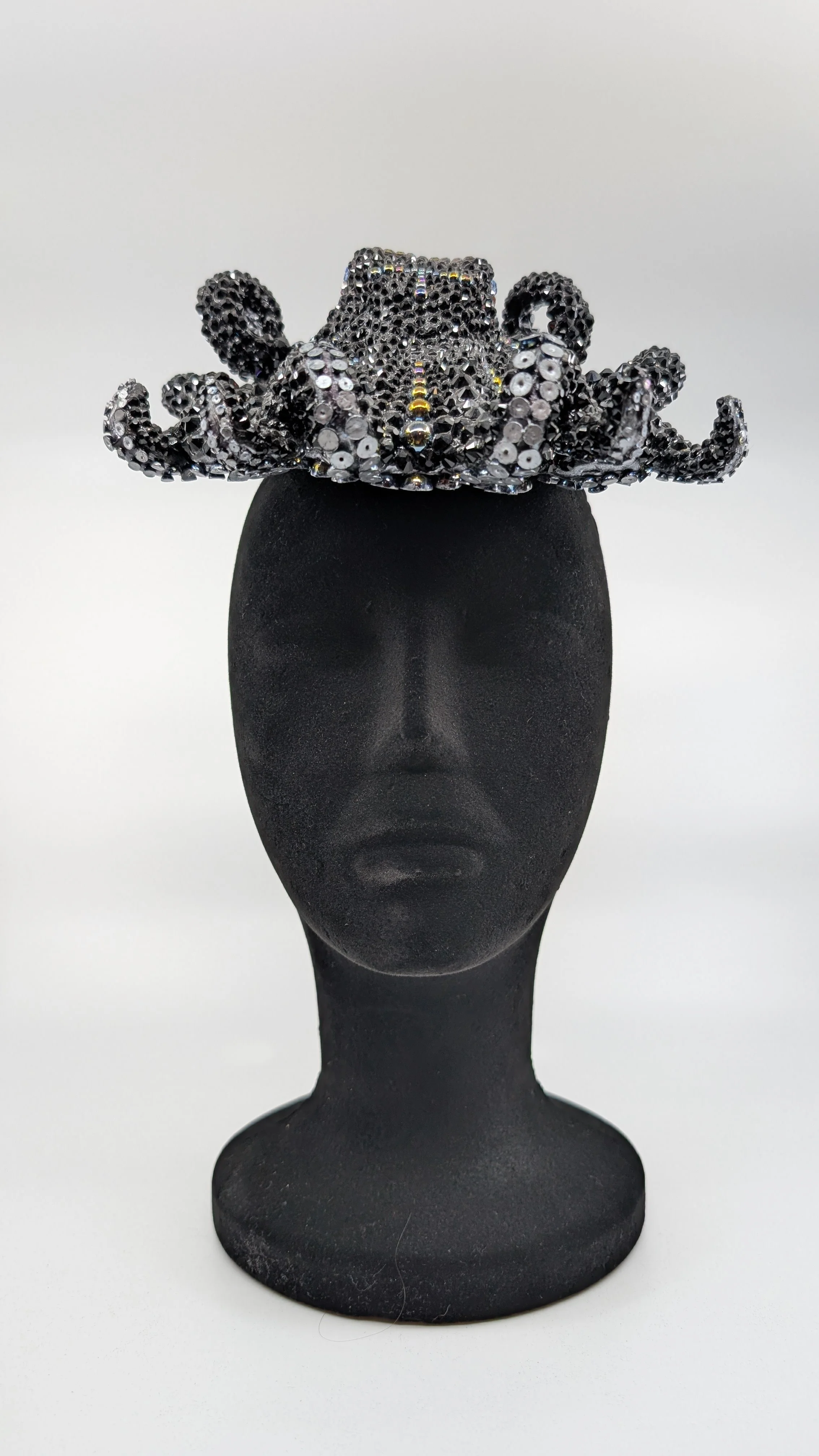 chelle-bee-nyc-black-octopus-headpiece-102.jpg