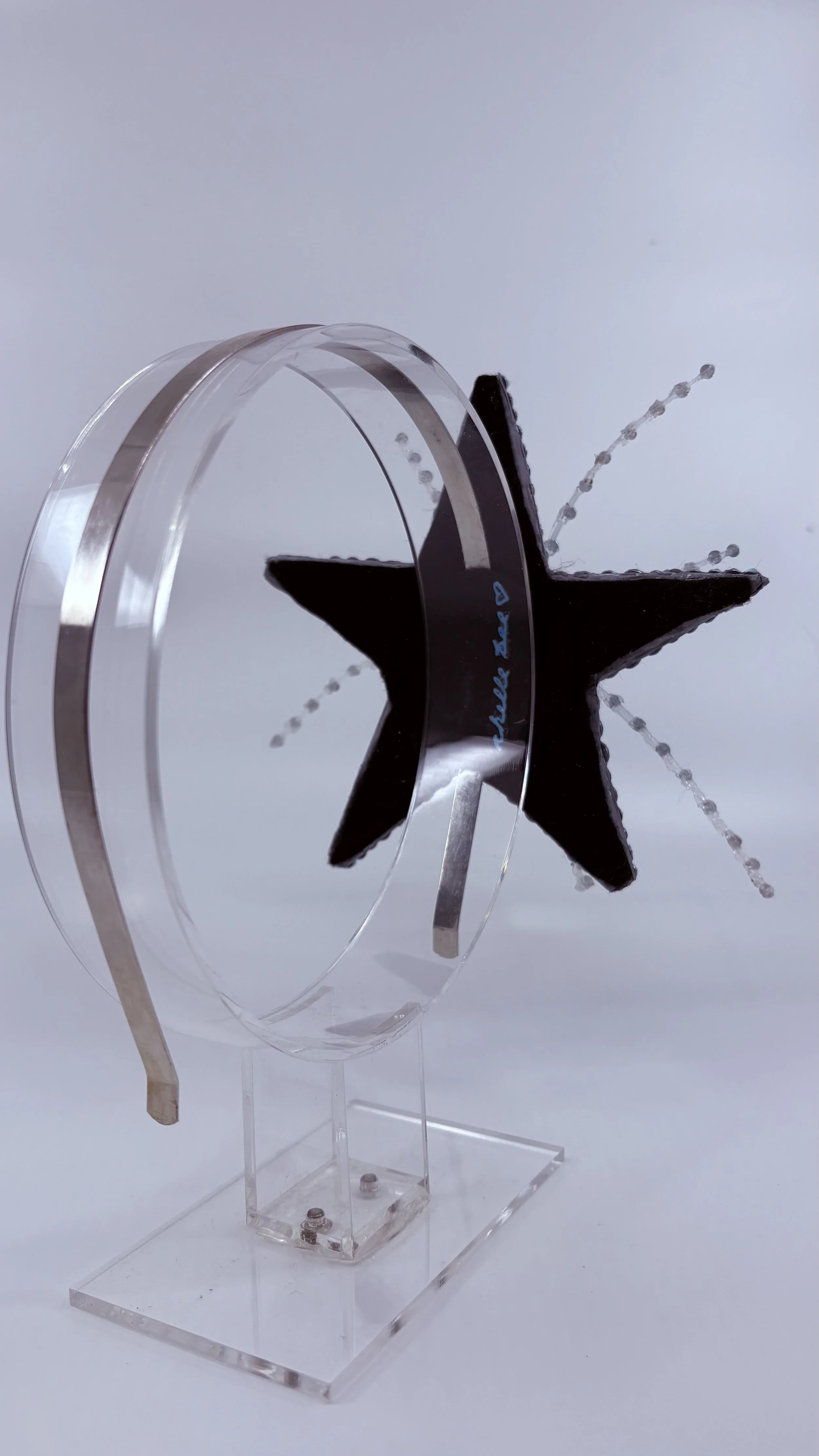 chelle-bee-nyc-star-headband-pin-103.jpeg