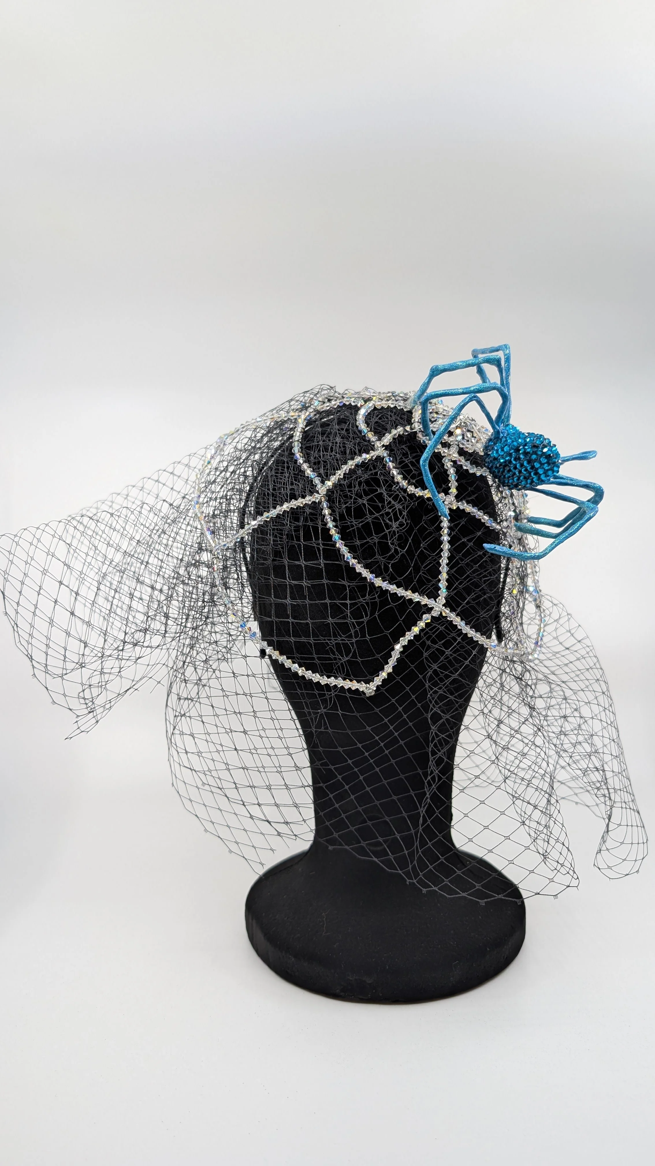 chelle-bee-nyc-spider-web-veil-109.jpg