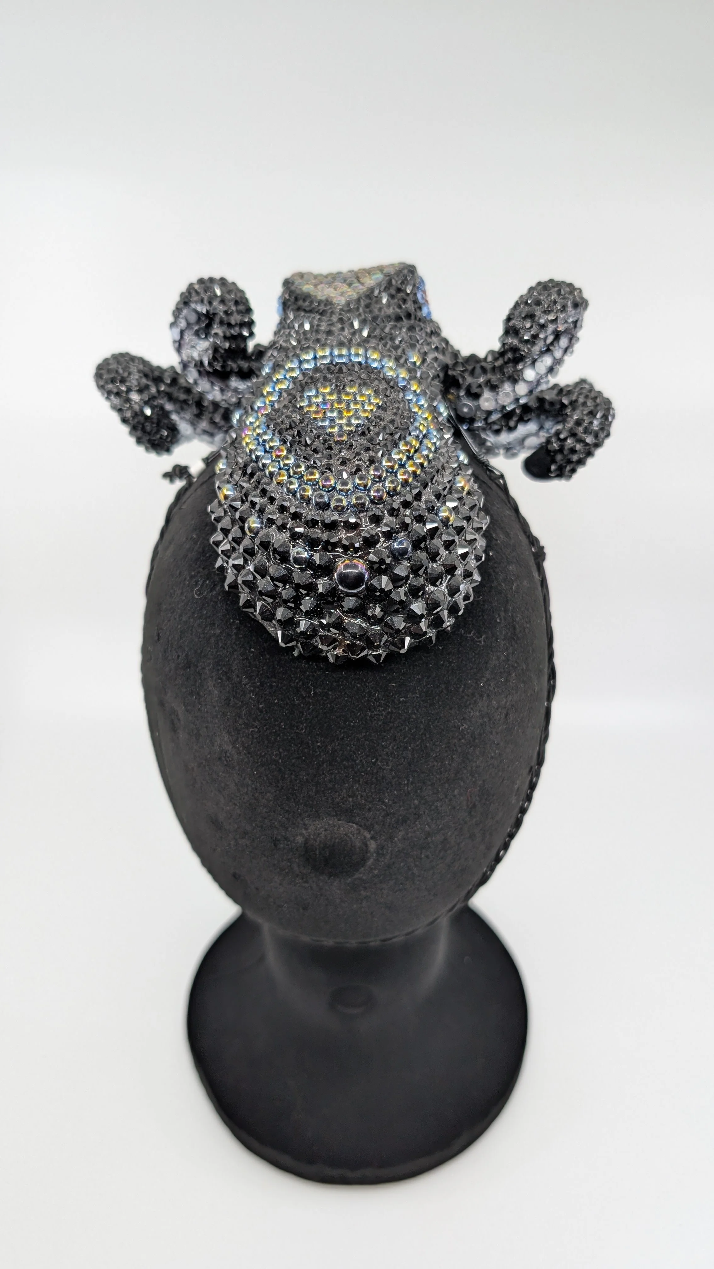 chelle-bee-nyc-black-octopus-headpiece-101.jpg