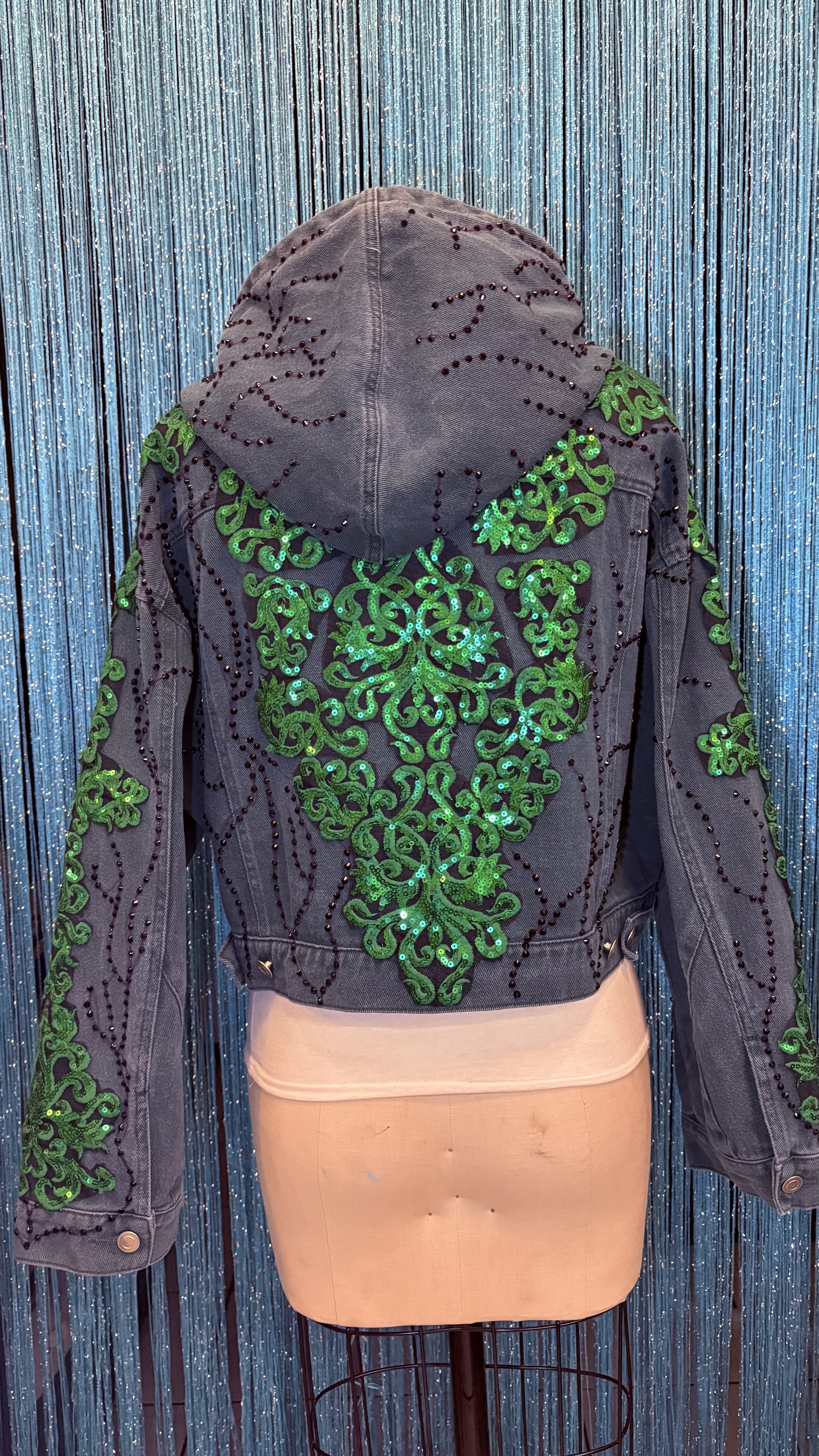 chelle-bee-nyc-elphie-jacket-111.jpeg