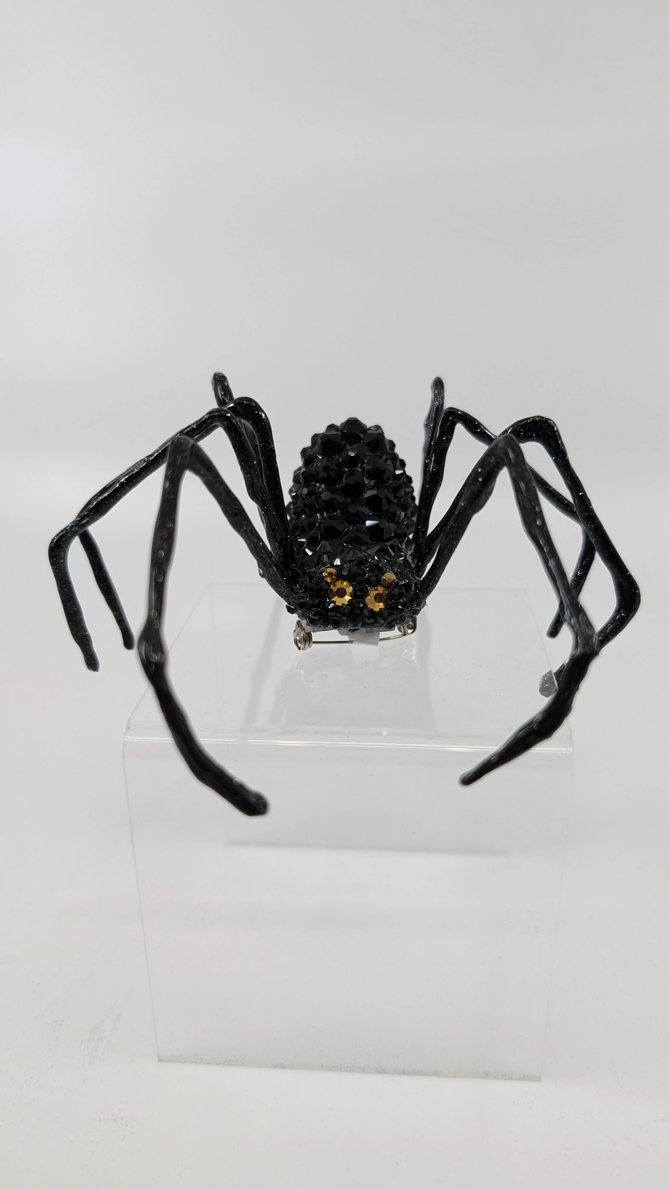 chelle-bee-nyc-spider-pin-101.jpg