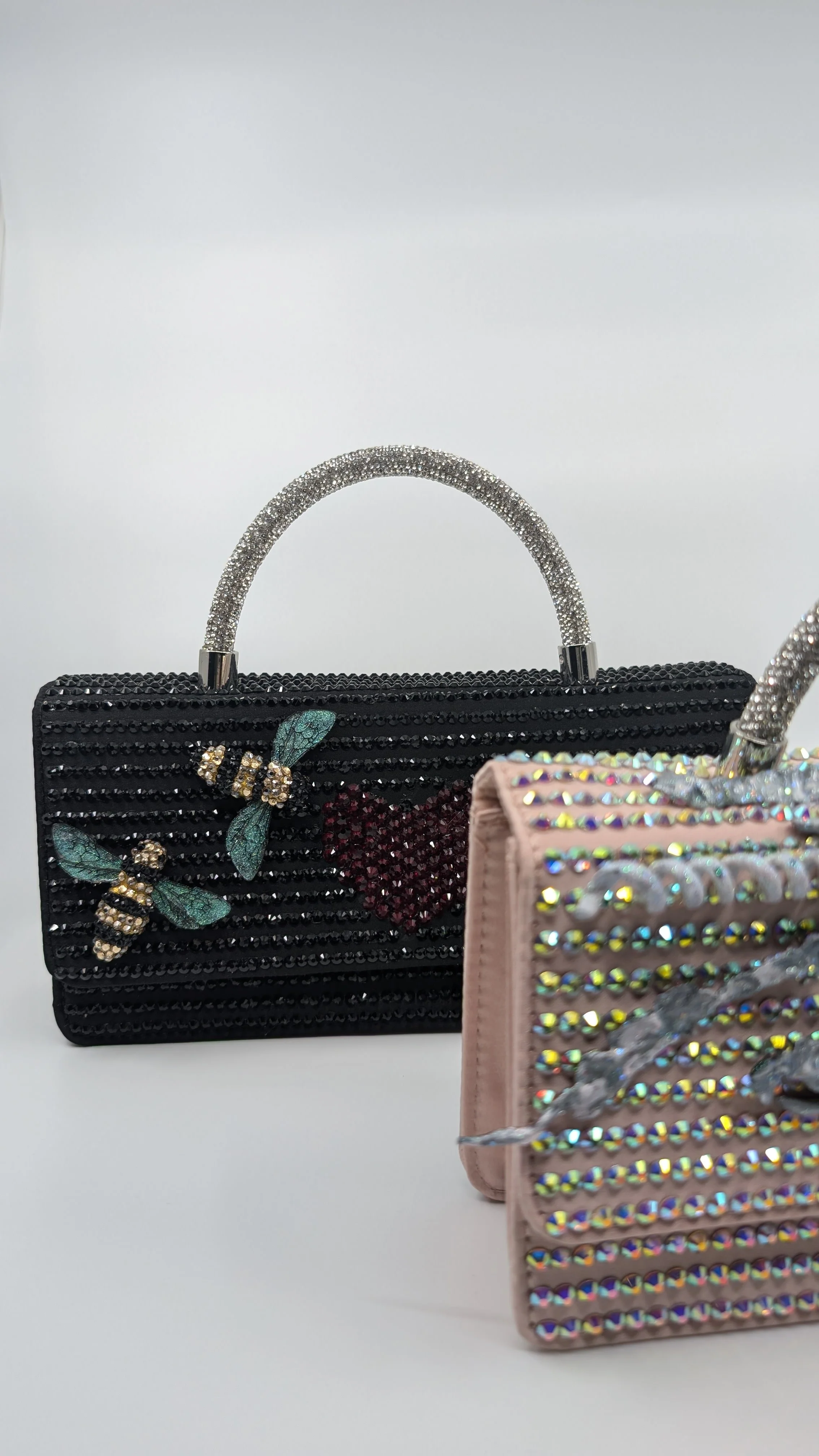chelle-bee-nyc-rhinestone-purse-114.jpg