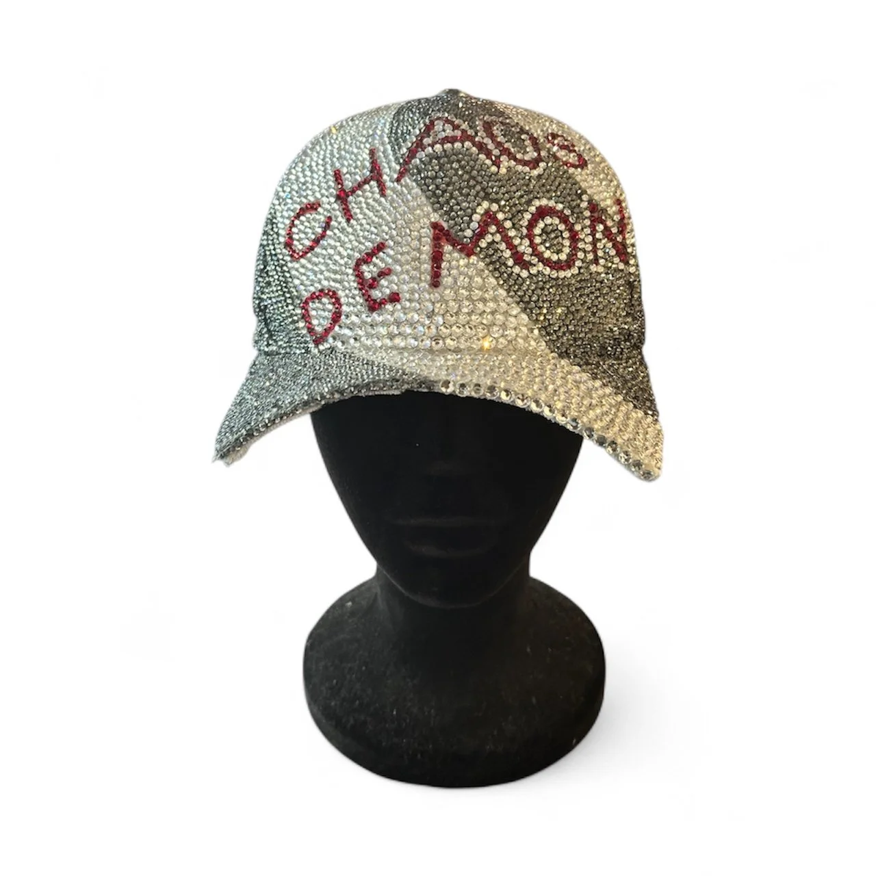 chelle-bee-nyc-chaos-demon-hat-102.JPG