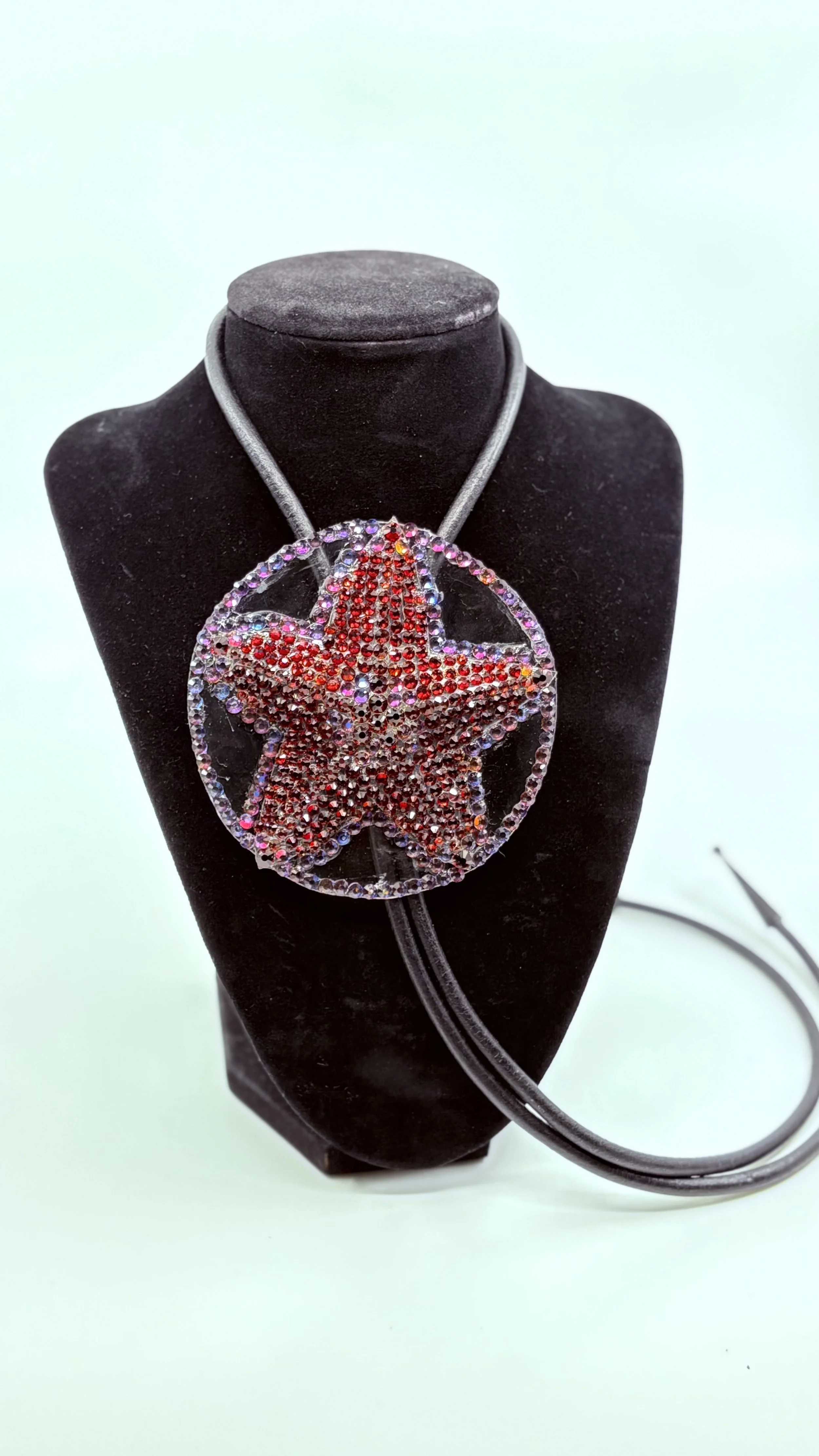 chelle-bee-nyc-bolo-tie-130.jpeg