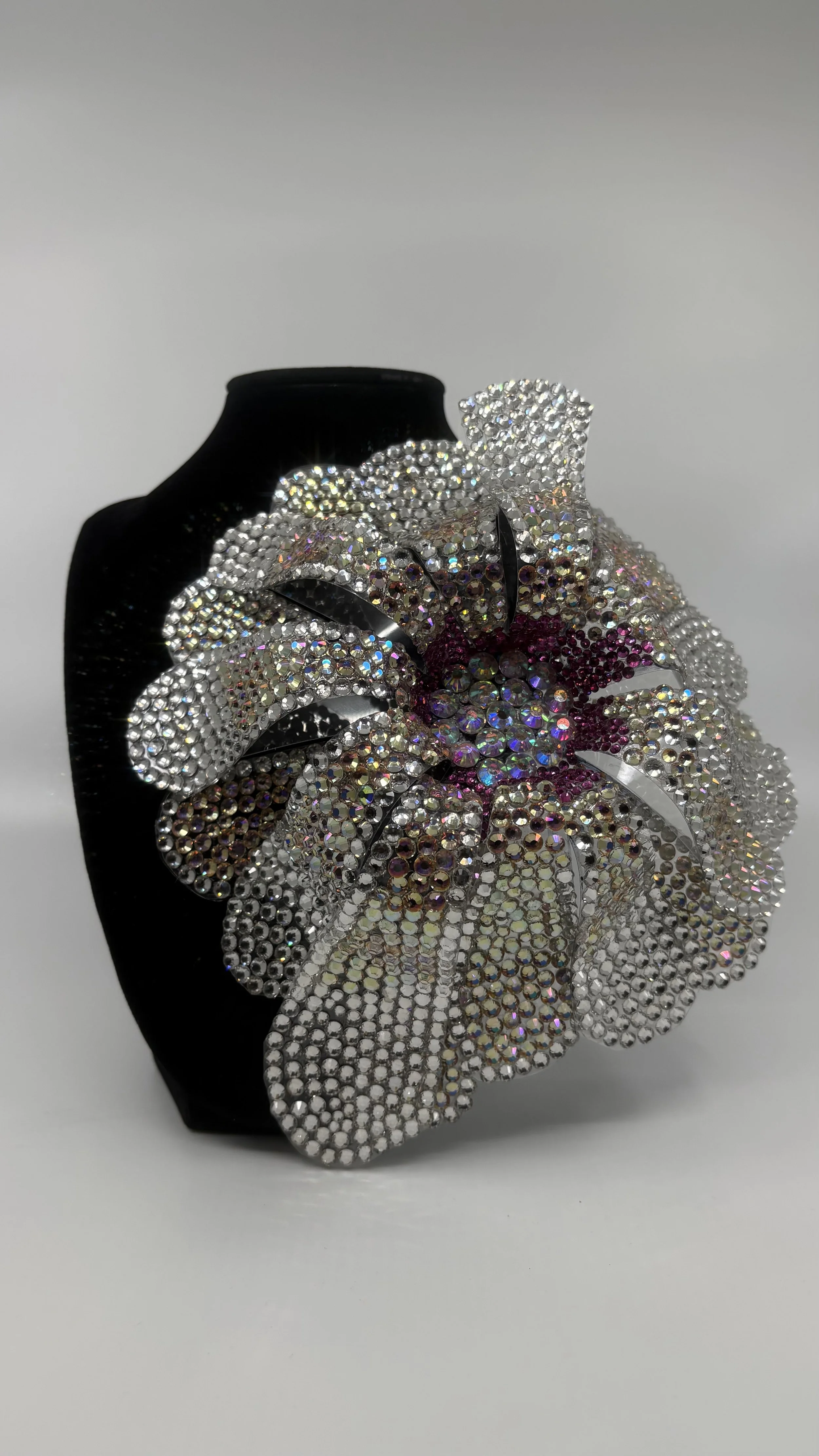 chelle-bee-nyc-dandy-flower-pin-102.jpeg