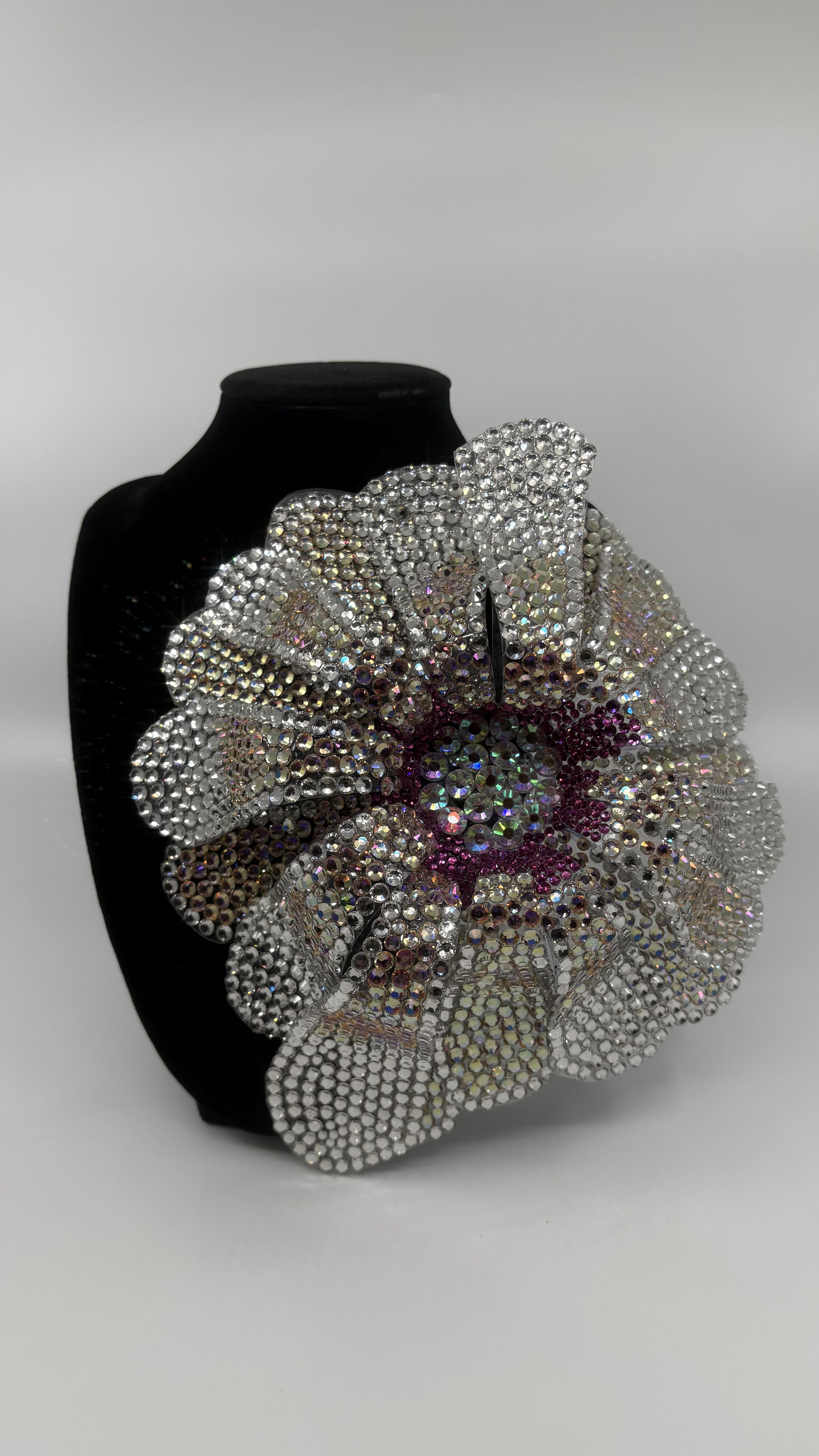 chelle-bee-nyc-dandy-flower-pin-103.jpeg