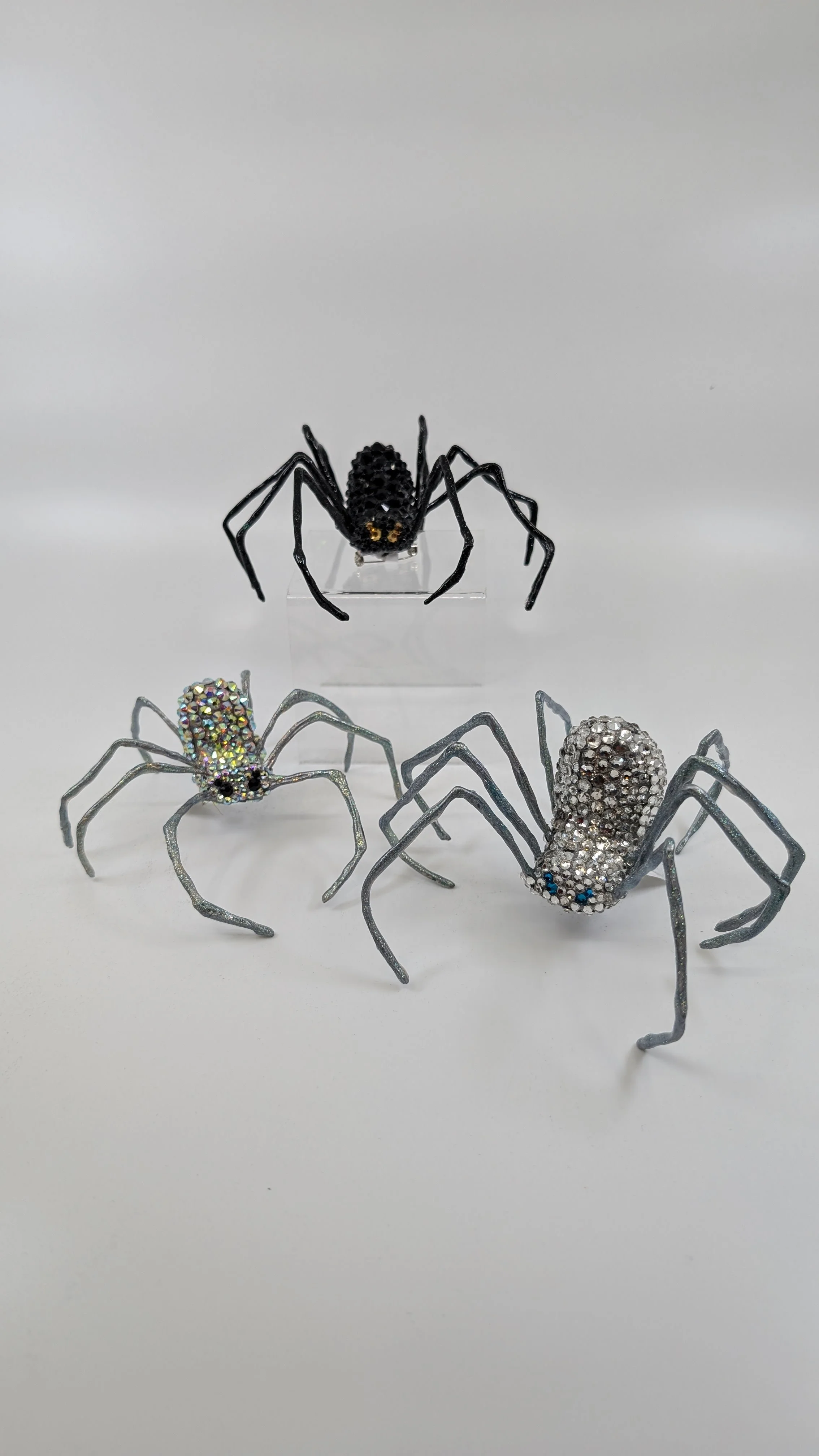 chelle-bee-nyc-spider-pin-109.jpg