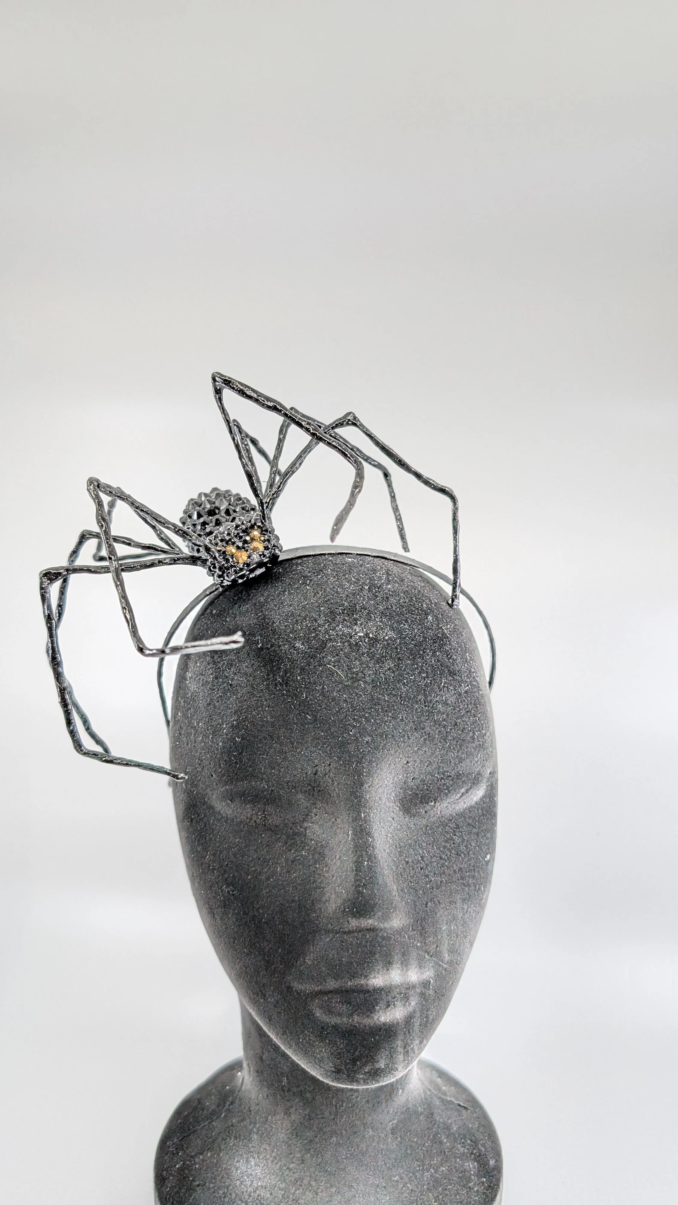 chelle-bee-nyc-spider-headband-102.jpg
