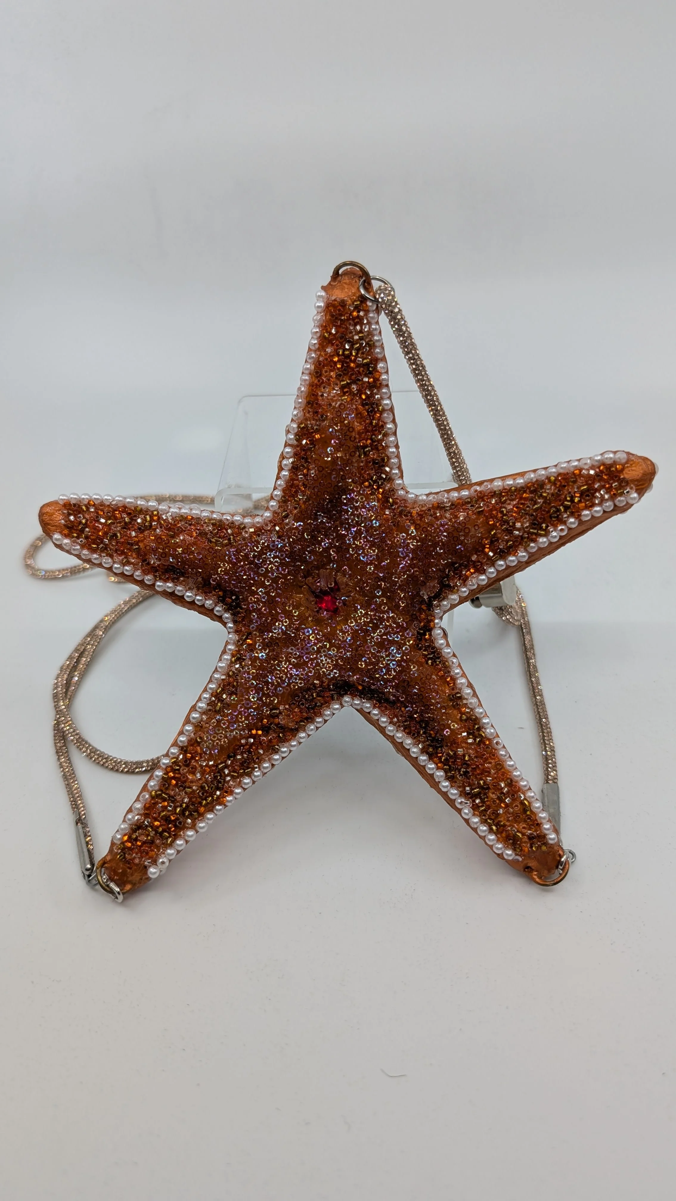 chelle-bee-nyc-starfish-harness-neckalace-103.jpg