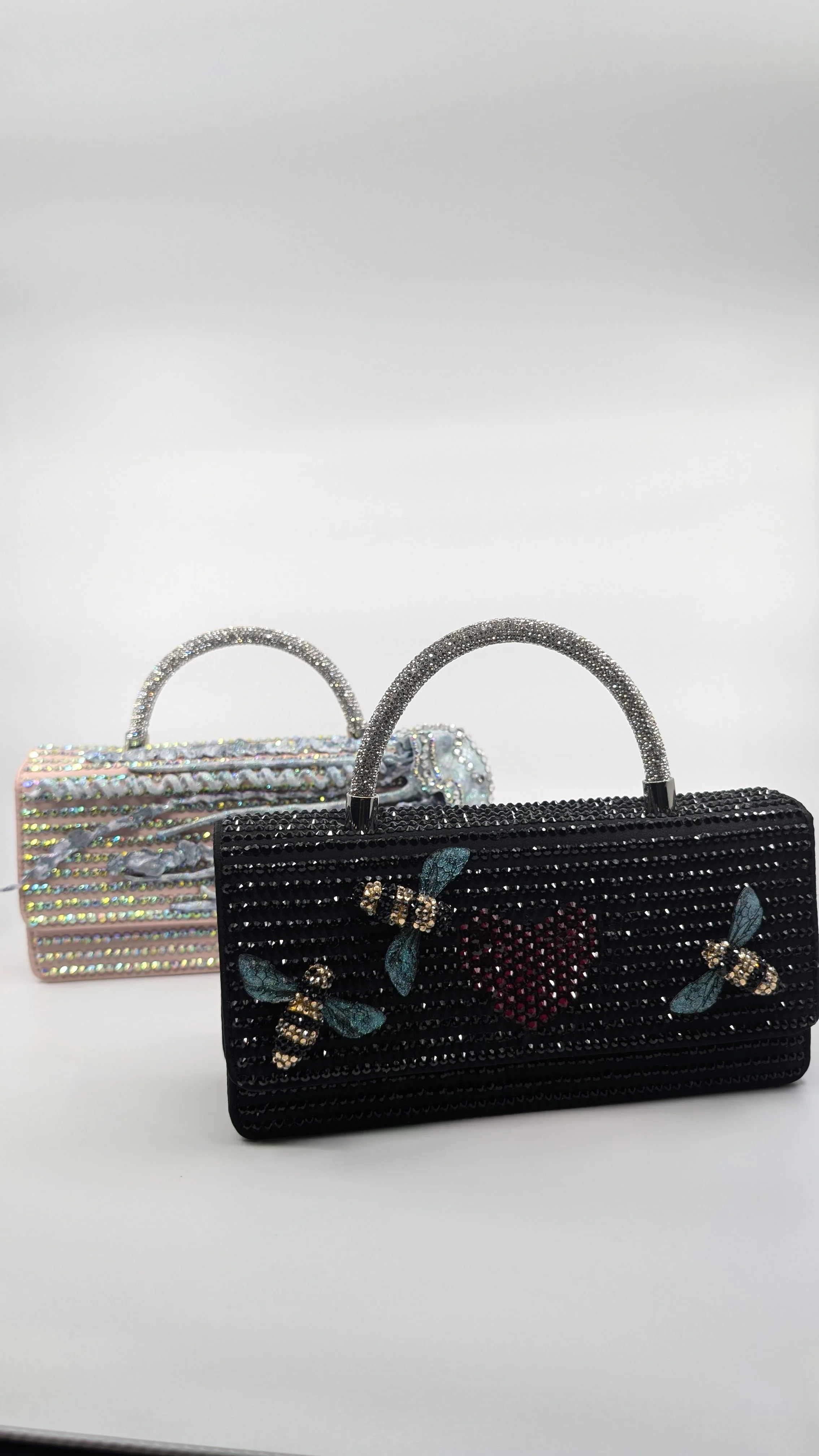 chelle-bee-nyc-rhinestone-purse-111.jpg