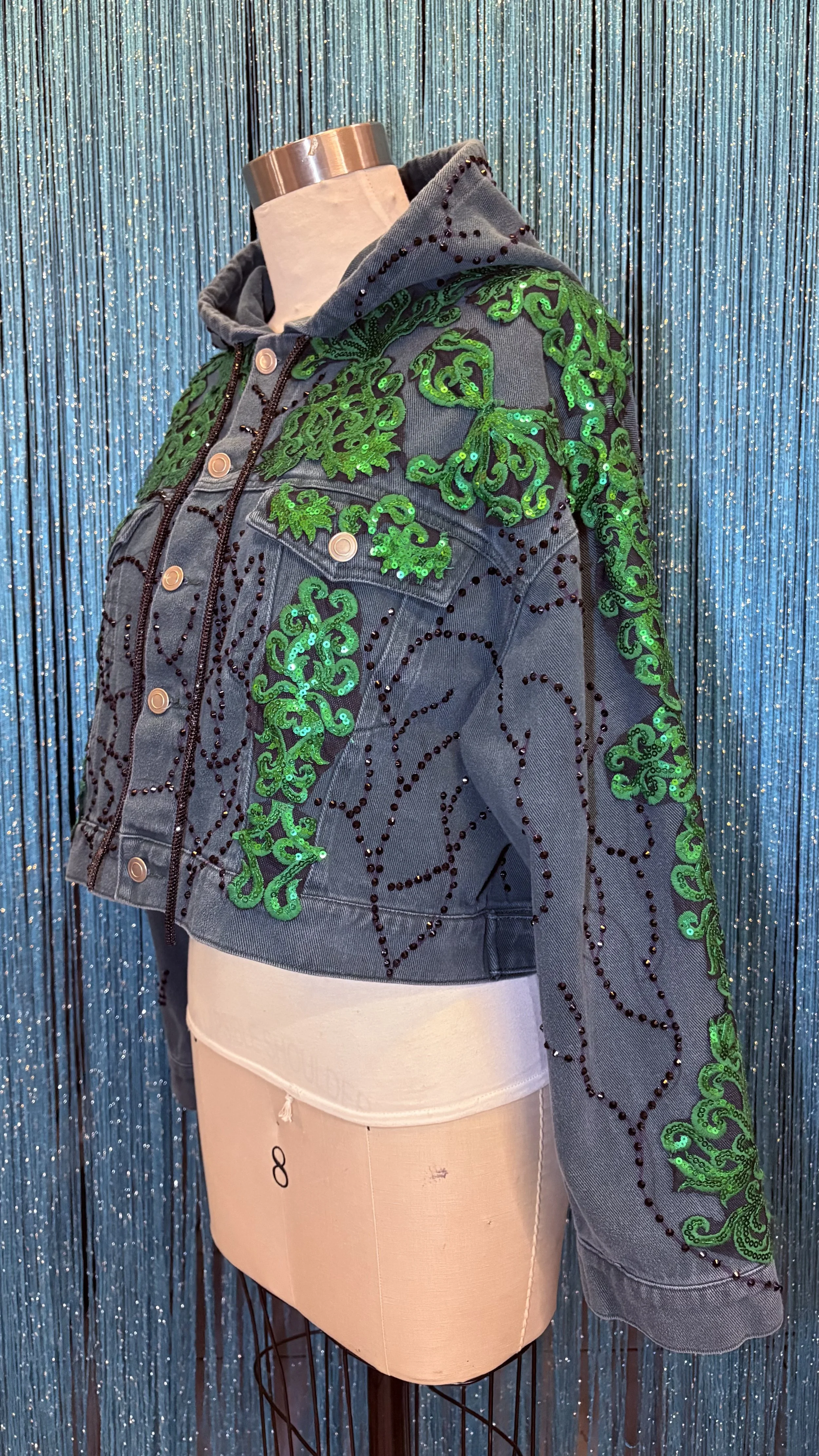 chelle-bee-nyc-elphie-jacket-115.jpeg