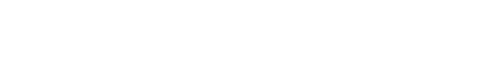 chelle bee signature