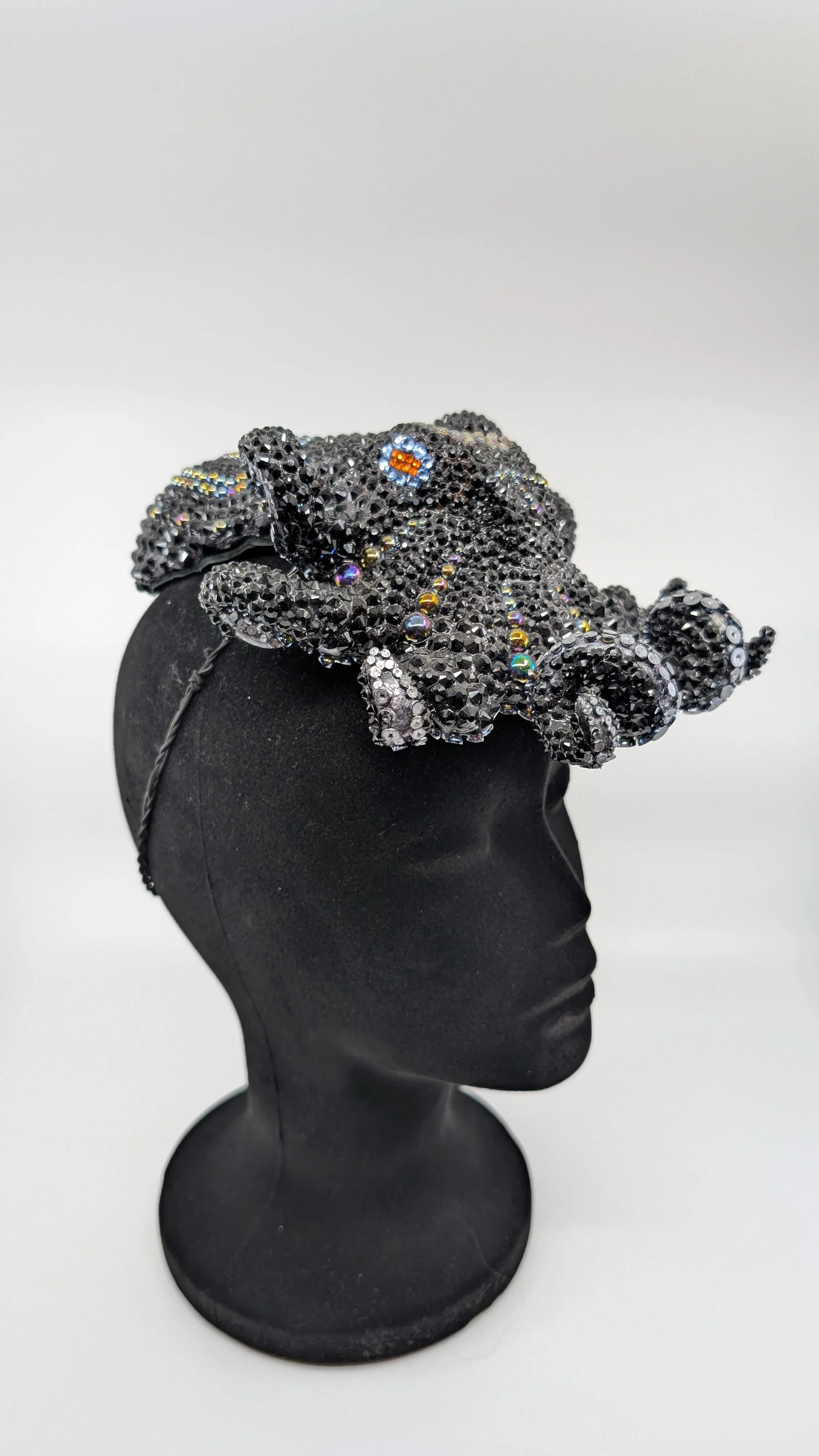 chelle-bee-nyc-black-octopus-headpiece-105.jpg