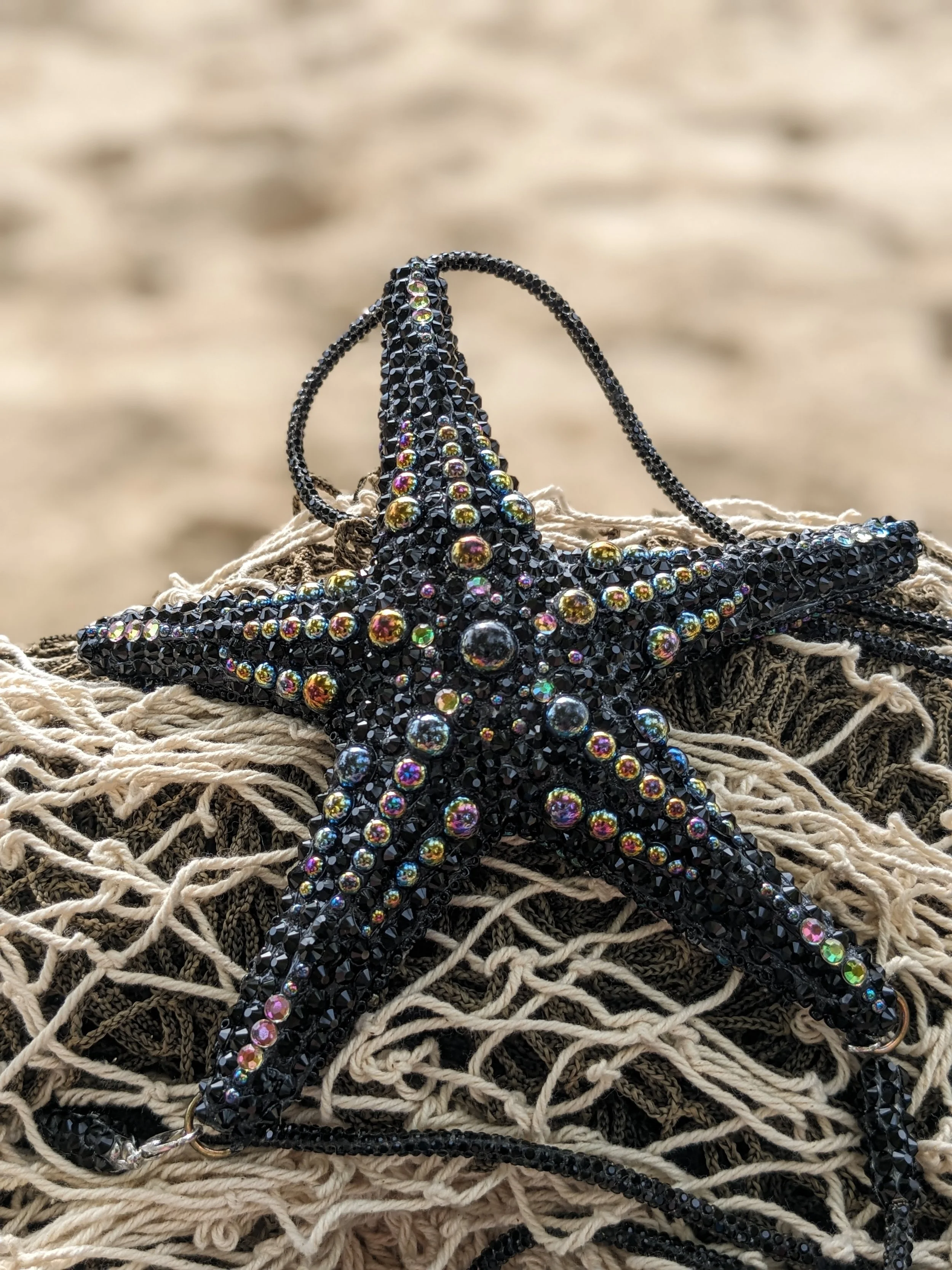 chelle-bee-black-starfish-aruba-fishing-net-009.jpg