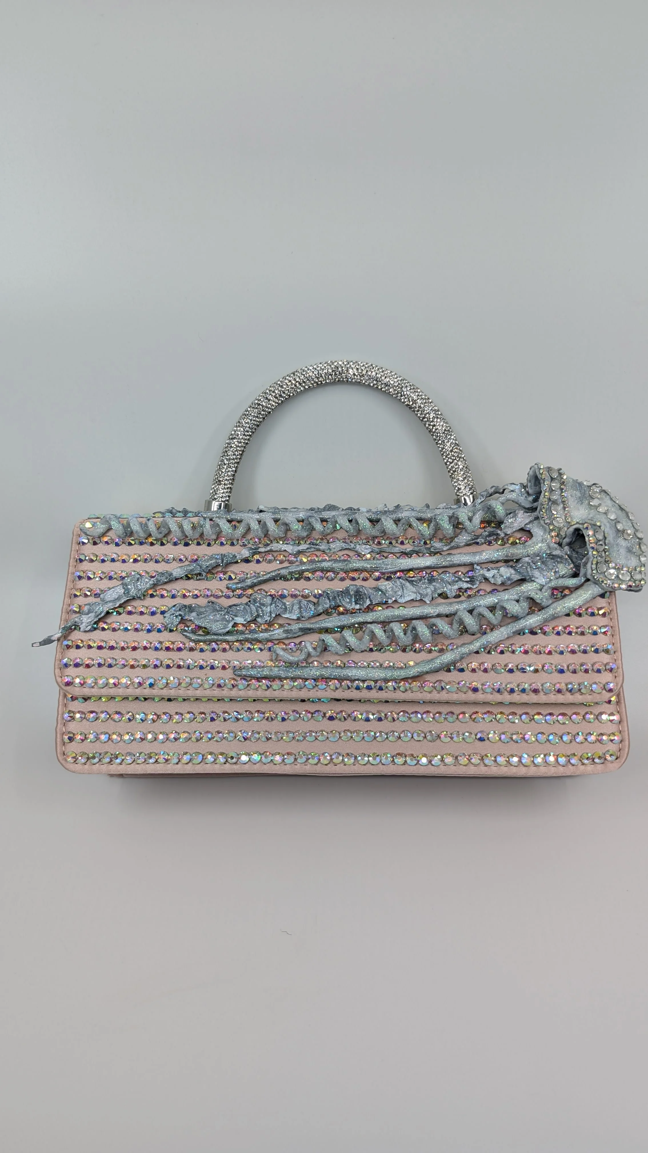 chelle-bee-nyc-rhinestone-purse-101.jpg