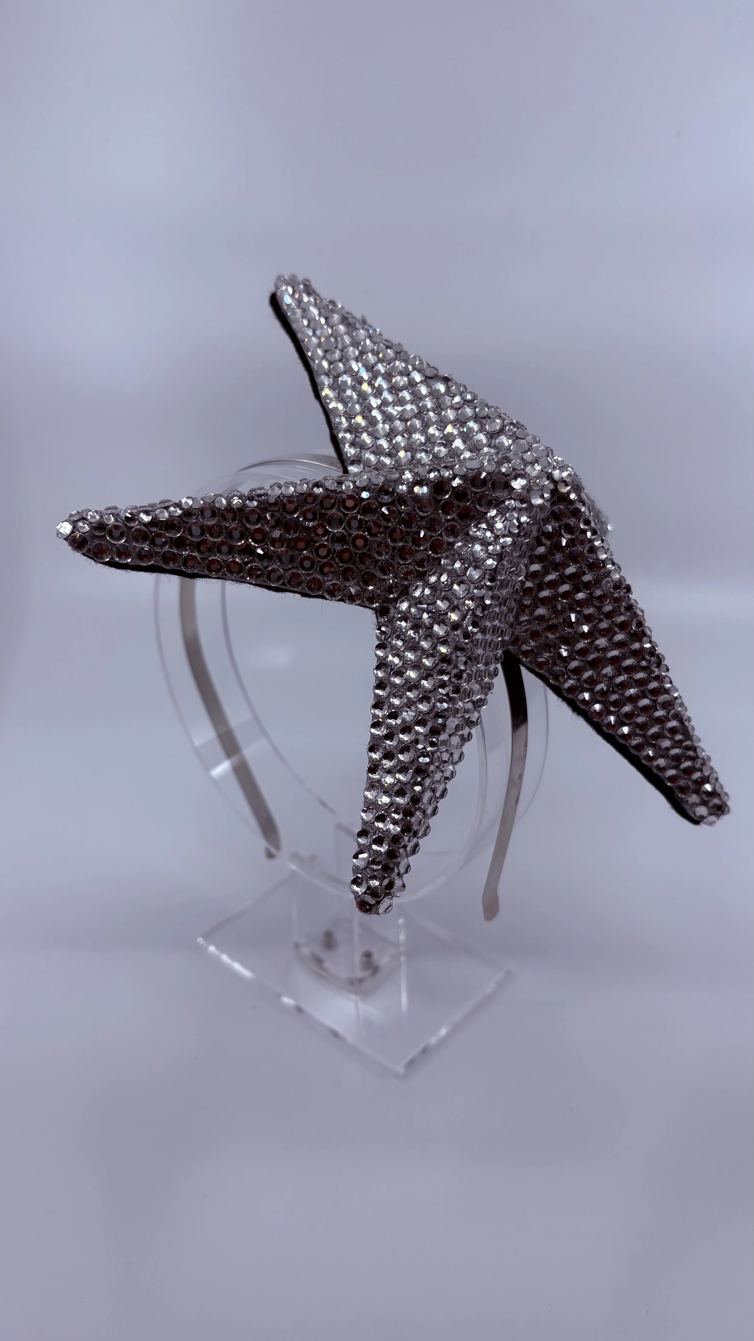 chelle-bee-nyc-star-headband-pin-134.jpeg