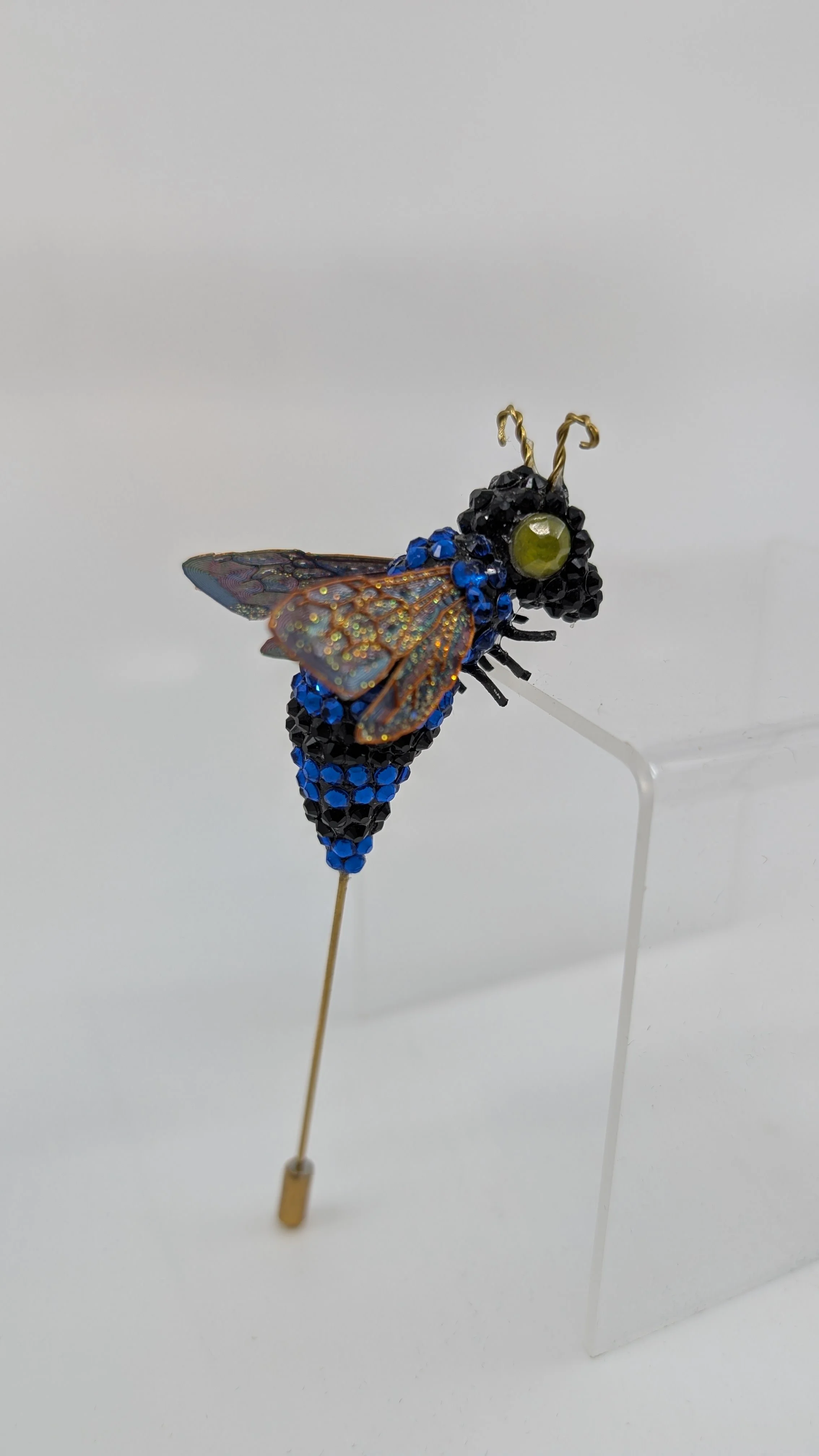 chelle-bee-nyc-bee-pin-105.jpg