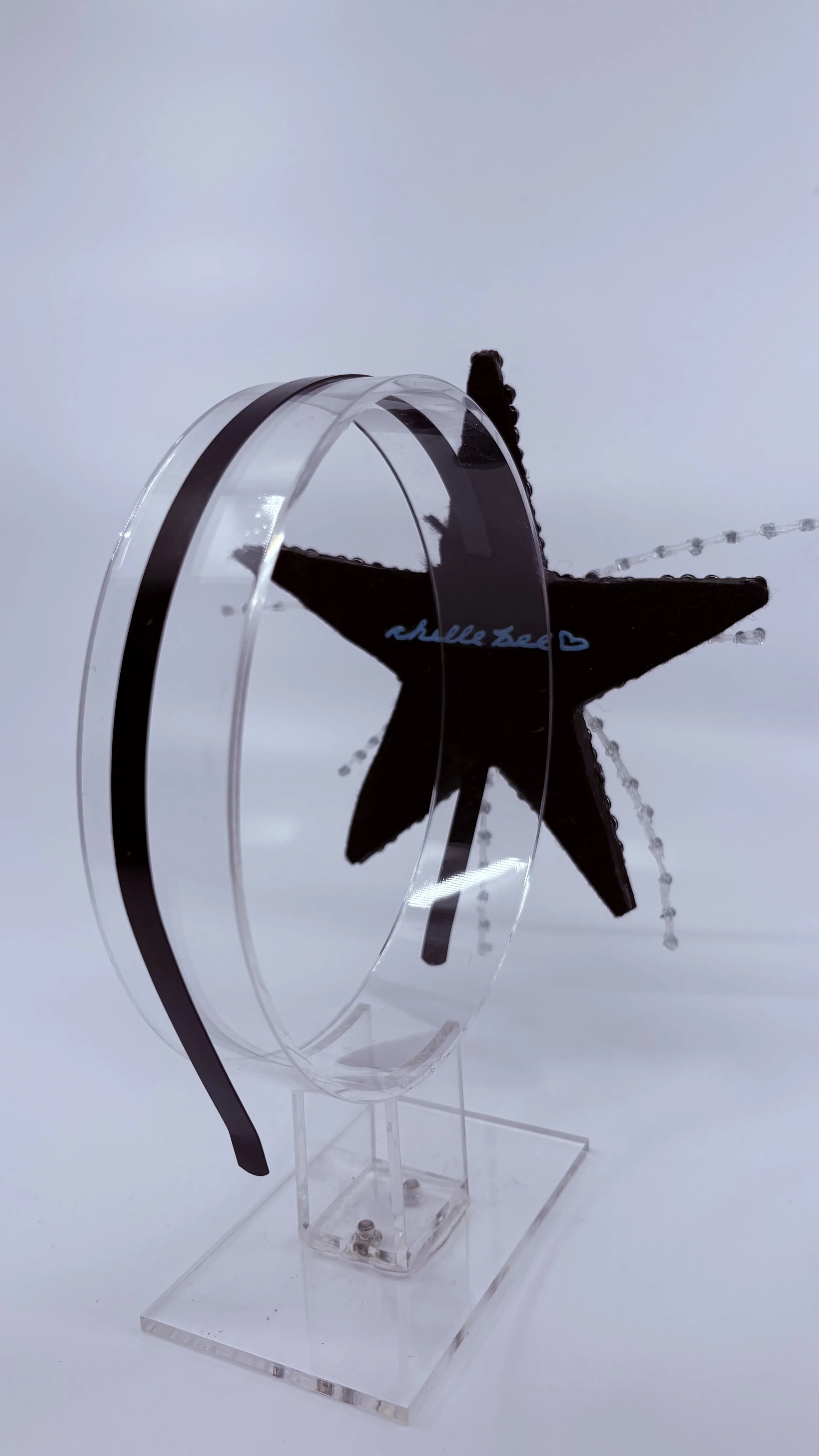 chelle-bee-nyc-star-headband-pin-125.jpeg
