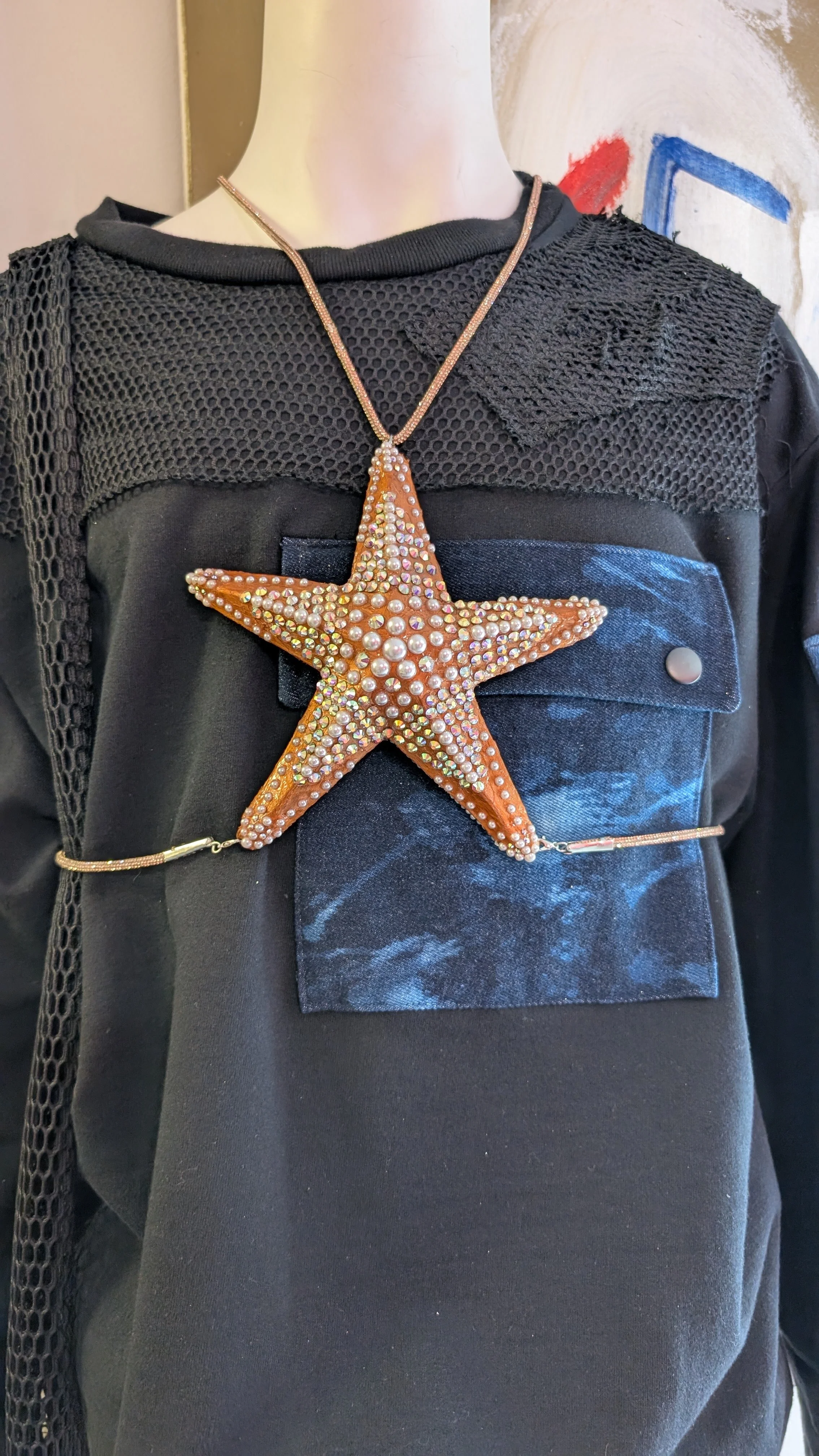 chelle-bee-nyc-starfish-harness-neckalace-105.jpg