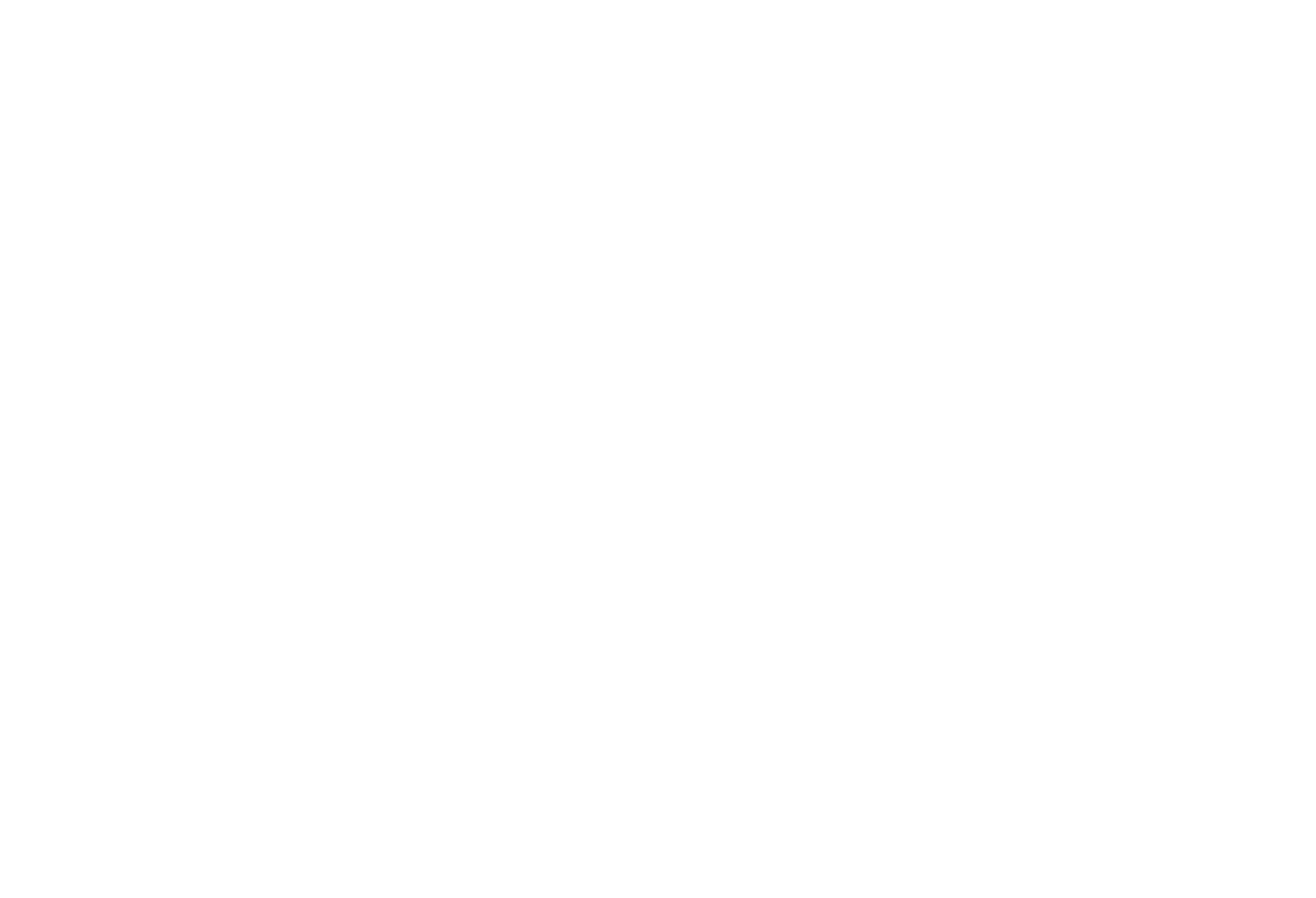 Coastal Swim Coaching