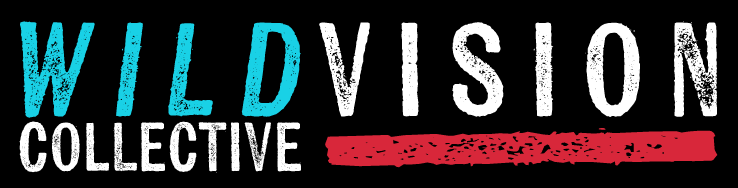 Wild Vision Collective