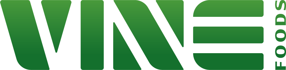 VINE FOODS