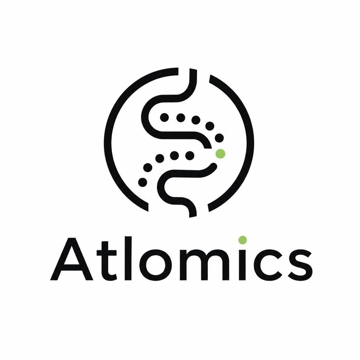 Atlomics