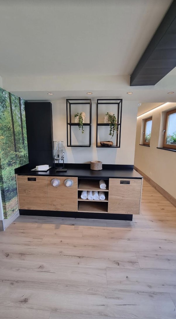 Indoor Design LOID