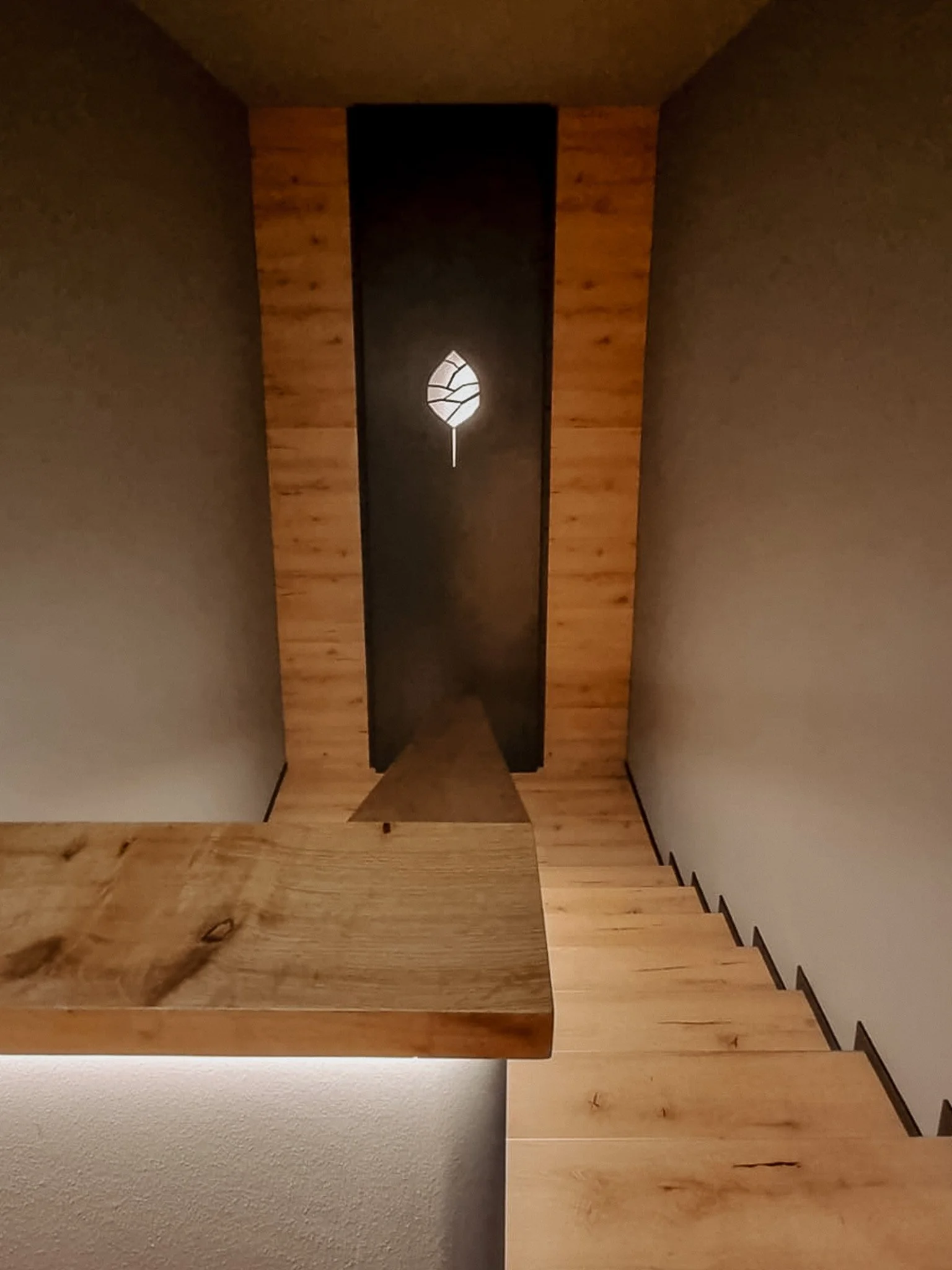 Indoor Design LOID