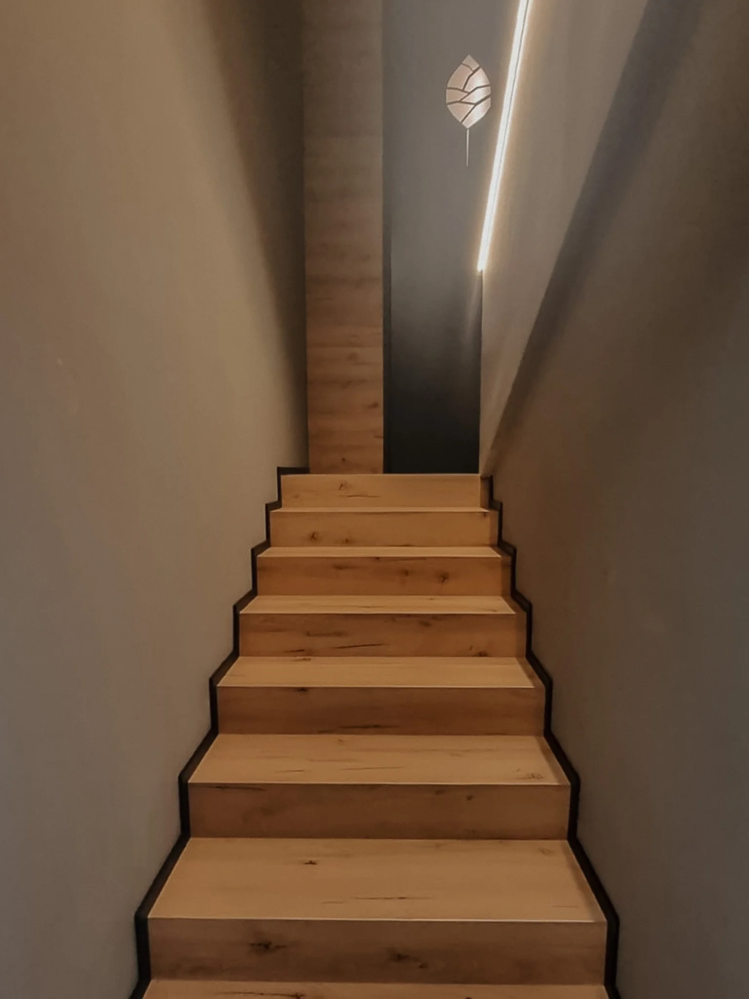 Indoor Design LOID