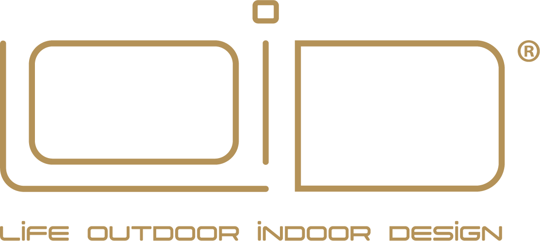 Loid S.r.l. - Life Outdoor Indoor Design