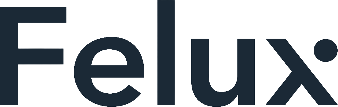 Felux