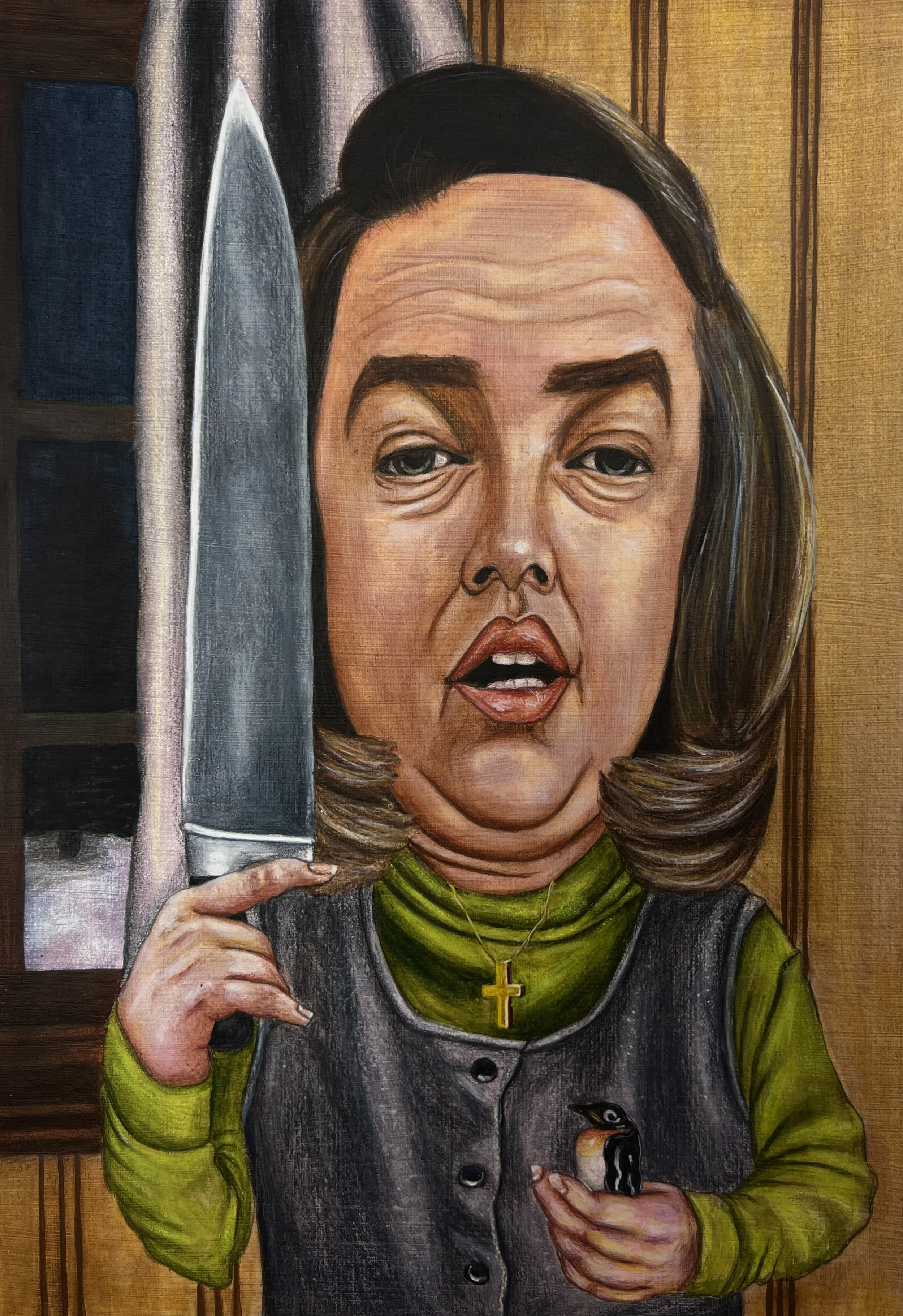 kathy bates portrait  copy.jpg
