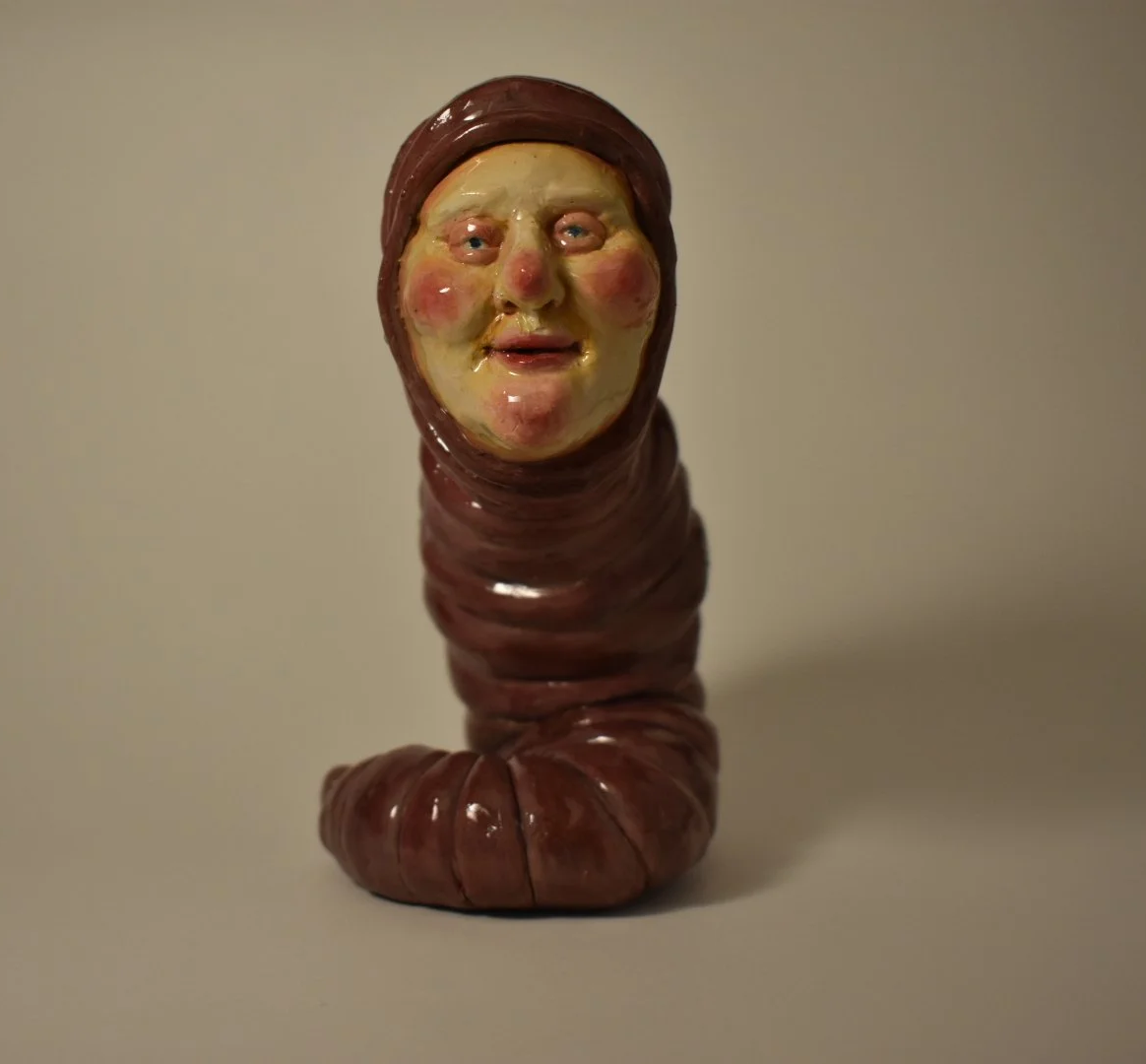 DSC_0424.png