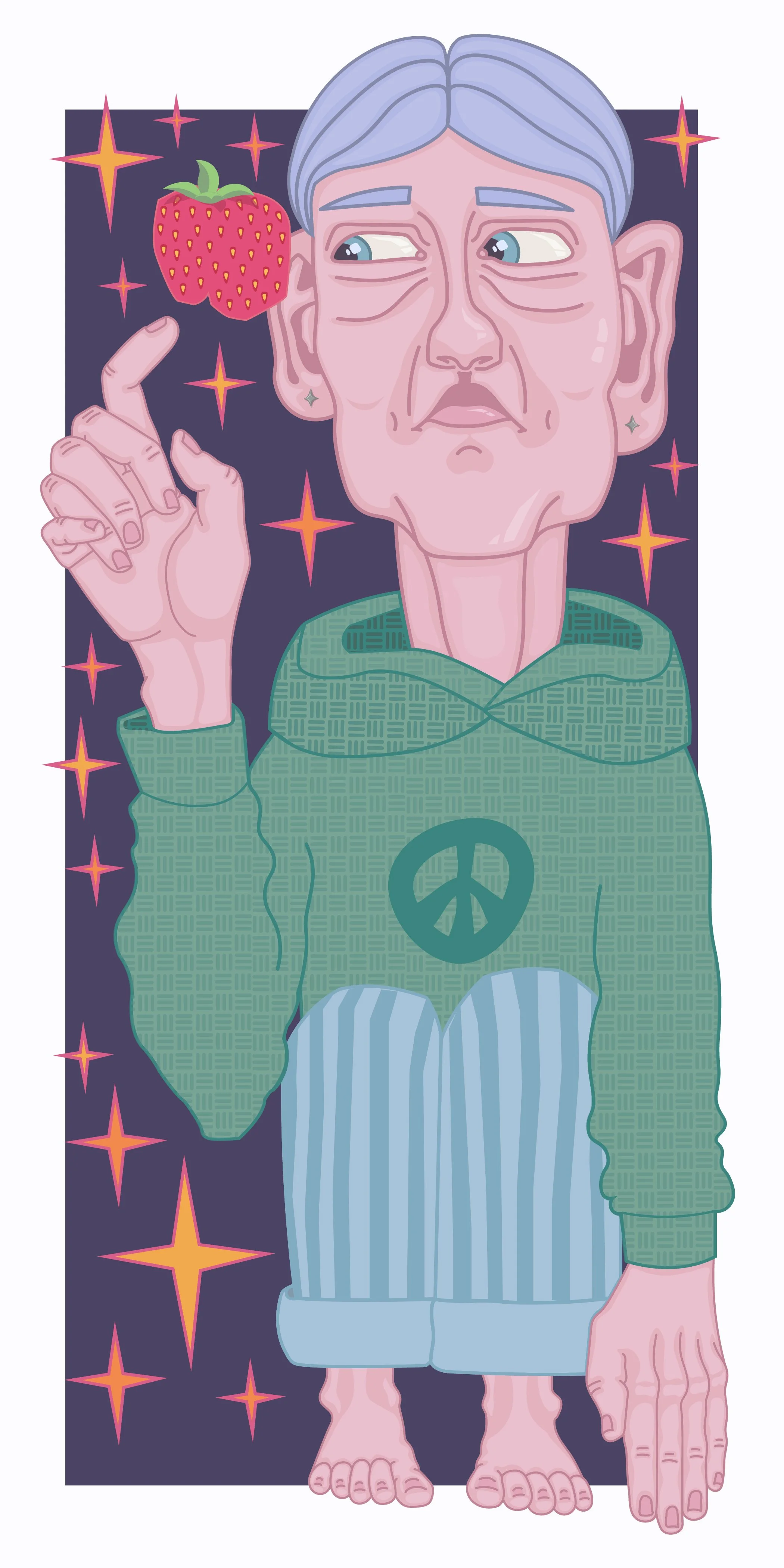 Adobe Illustrator