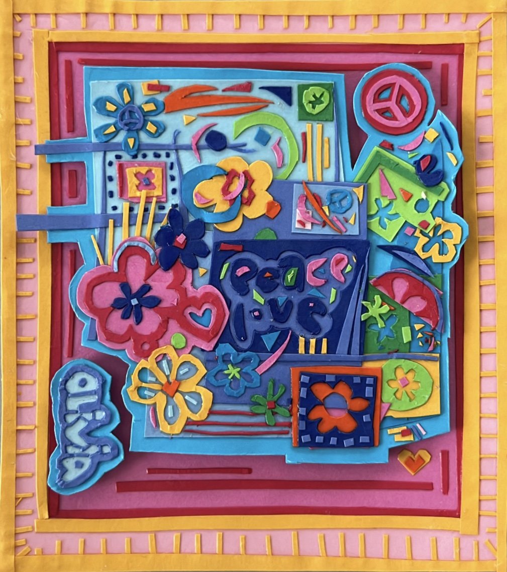 scrap collage.jpg