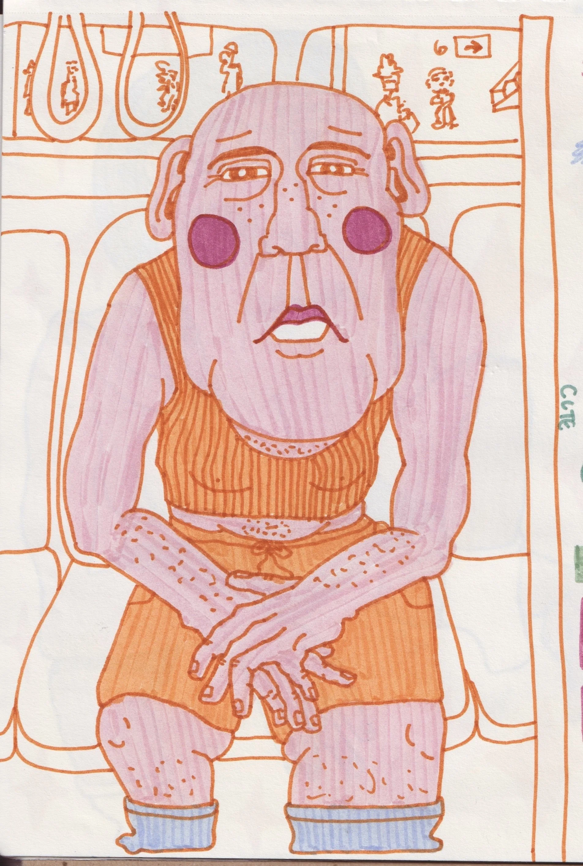 Scan.jpg