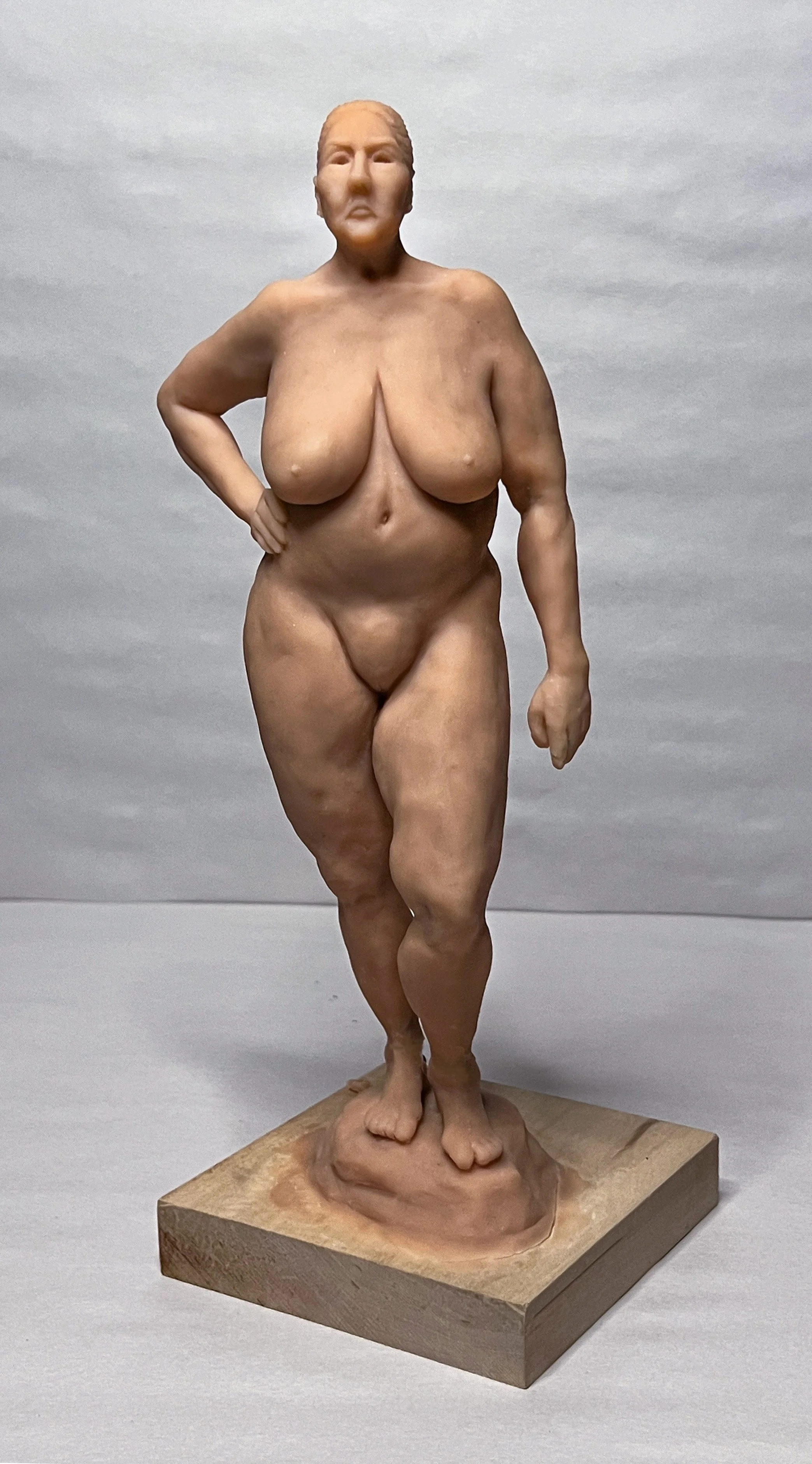 figure sculpture 1.jpg