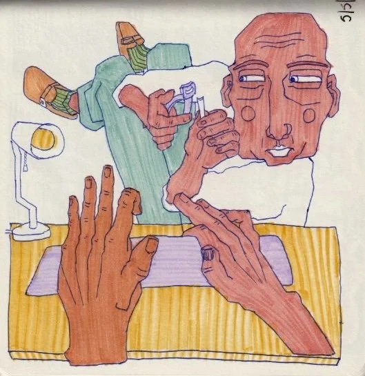 Scan 9.JPG