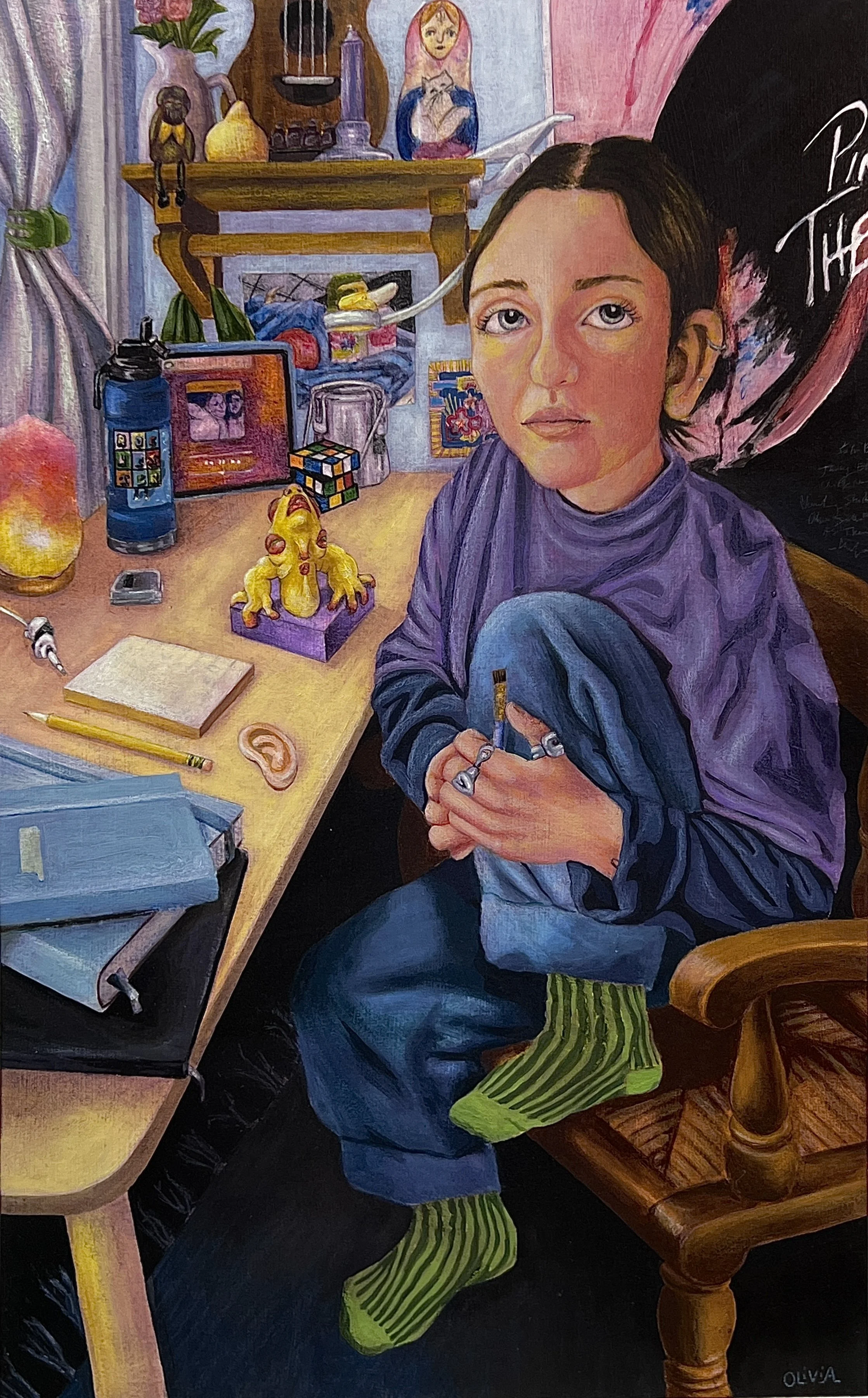 Self Portrait in Room Illustration copy.jpg