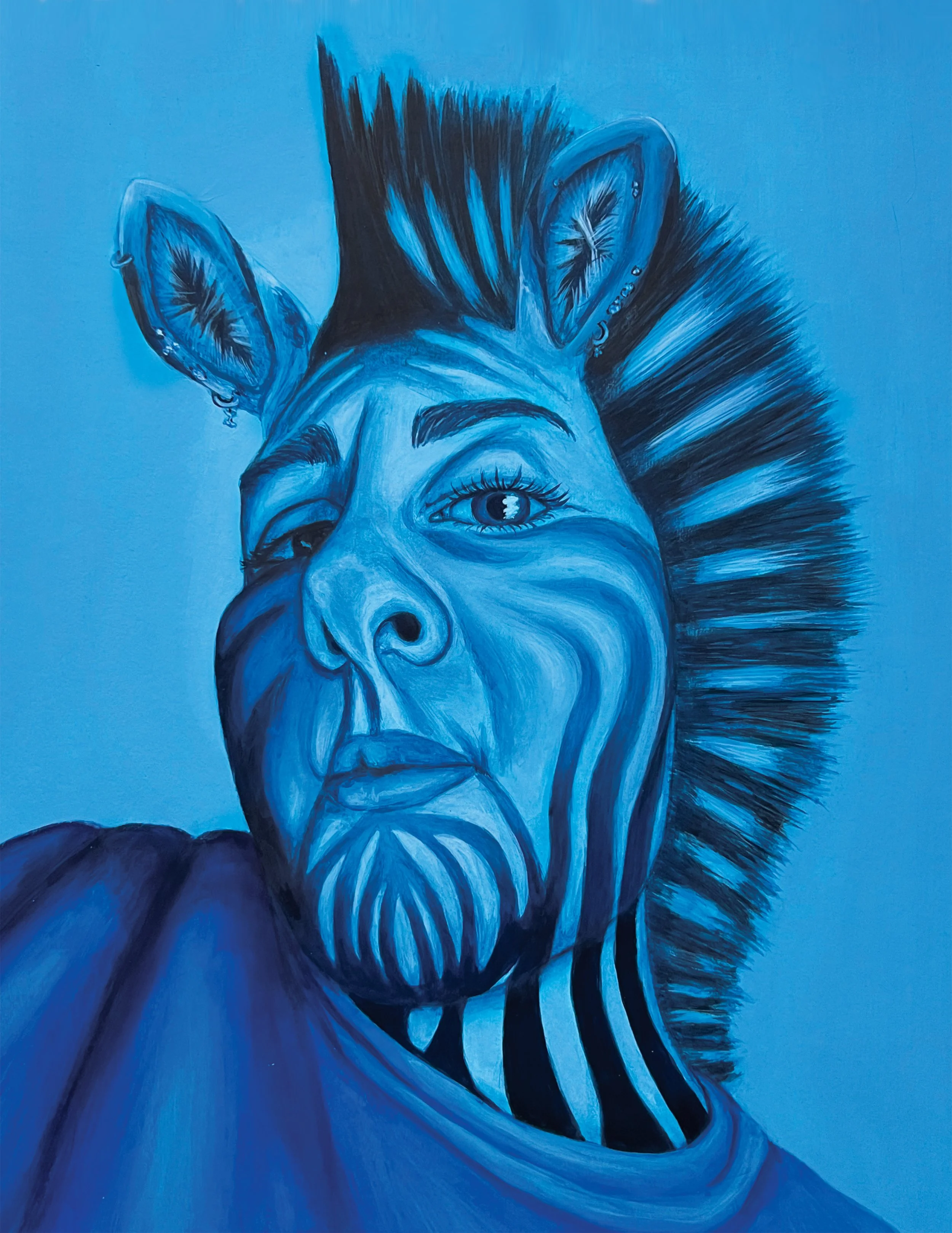Zebra Self Portrait copy.jpg